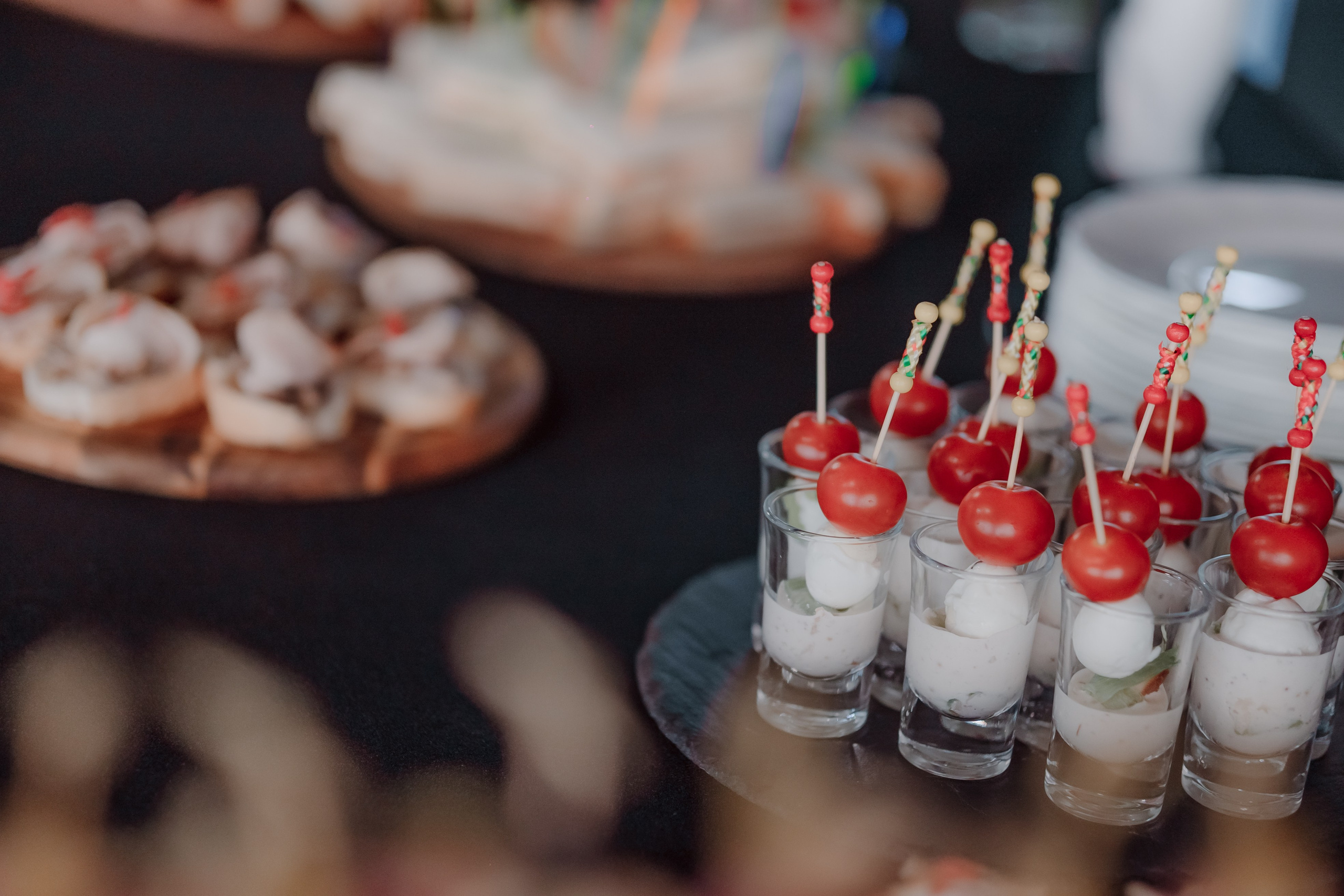 Репортажный фотограф конференция Vitamin.tools Самара. Фотограф Сергей Логинов