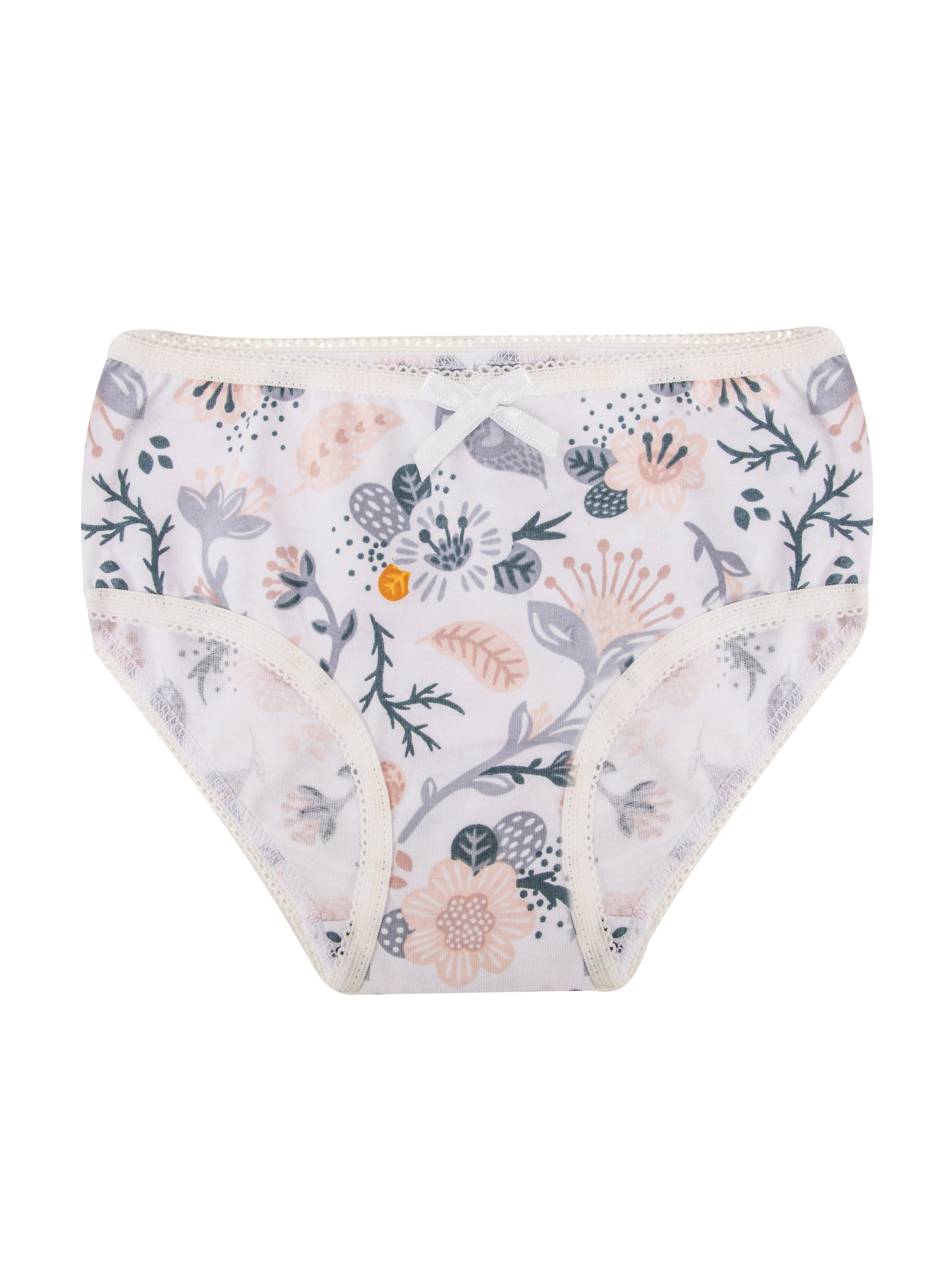 Магазин ВотОнЯ. Предметный и семейный фотограф в Санкт-Петербурге Катерина Стеклова