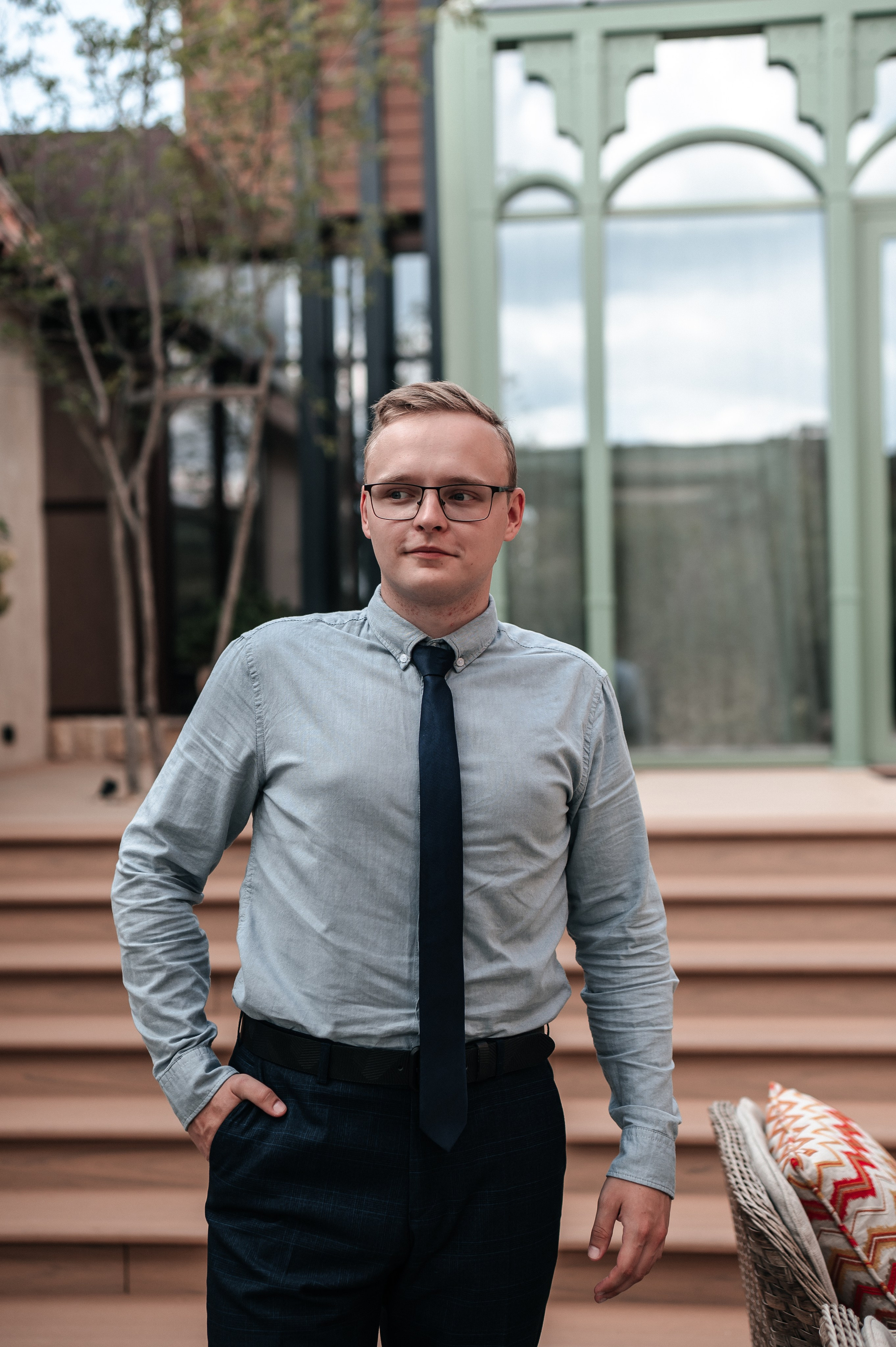 Константин и Мадина. Ривьера. Фотограф Екатерина Бочарникова