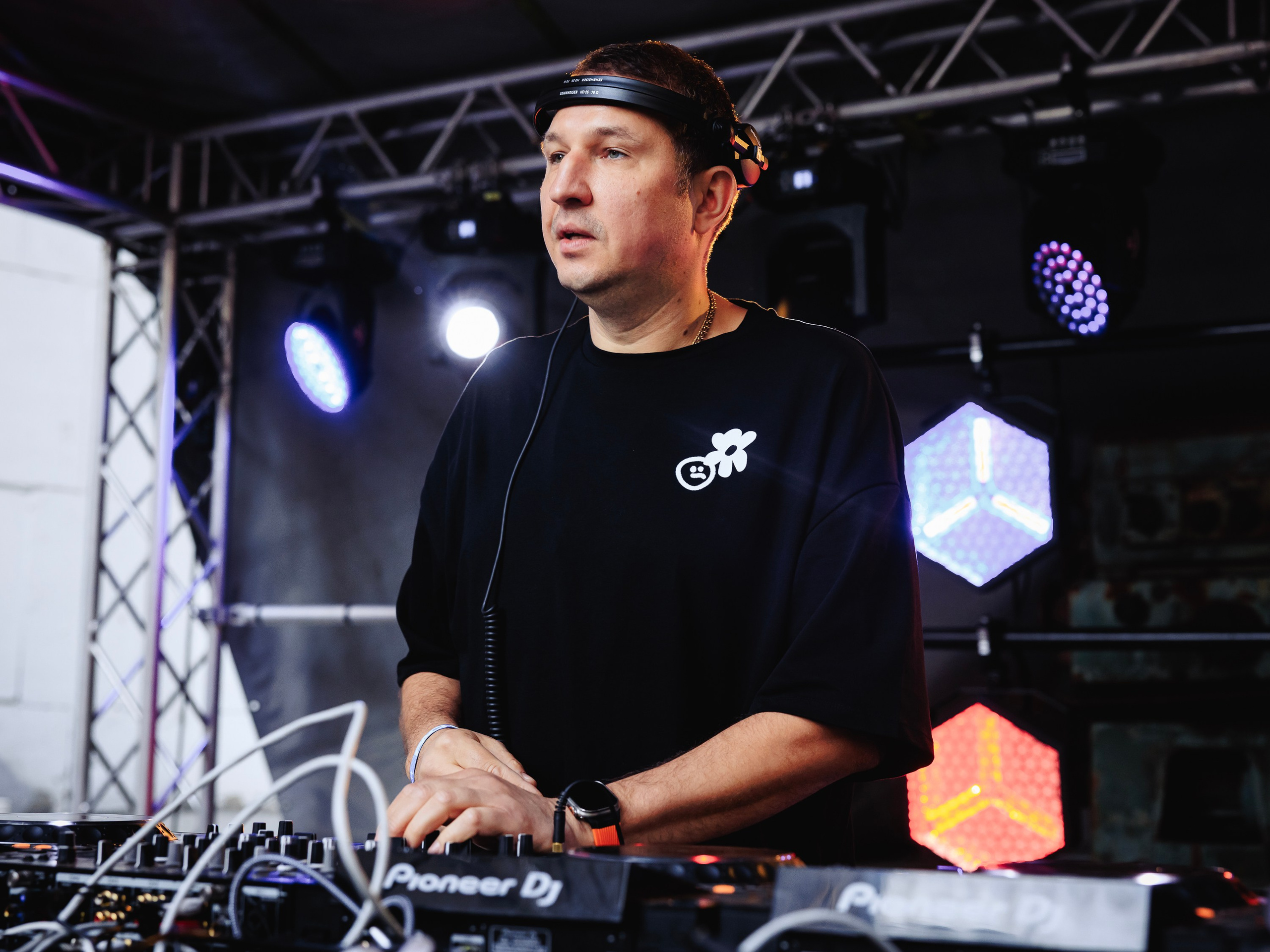 Возрождение. Главная