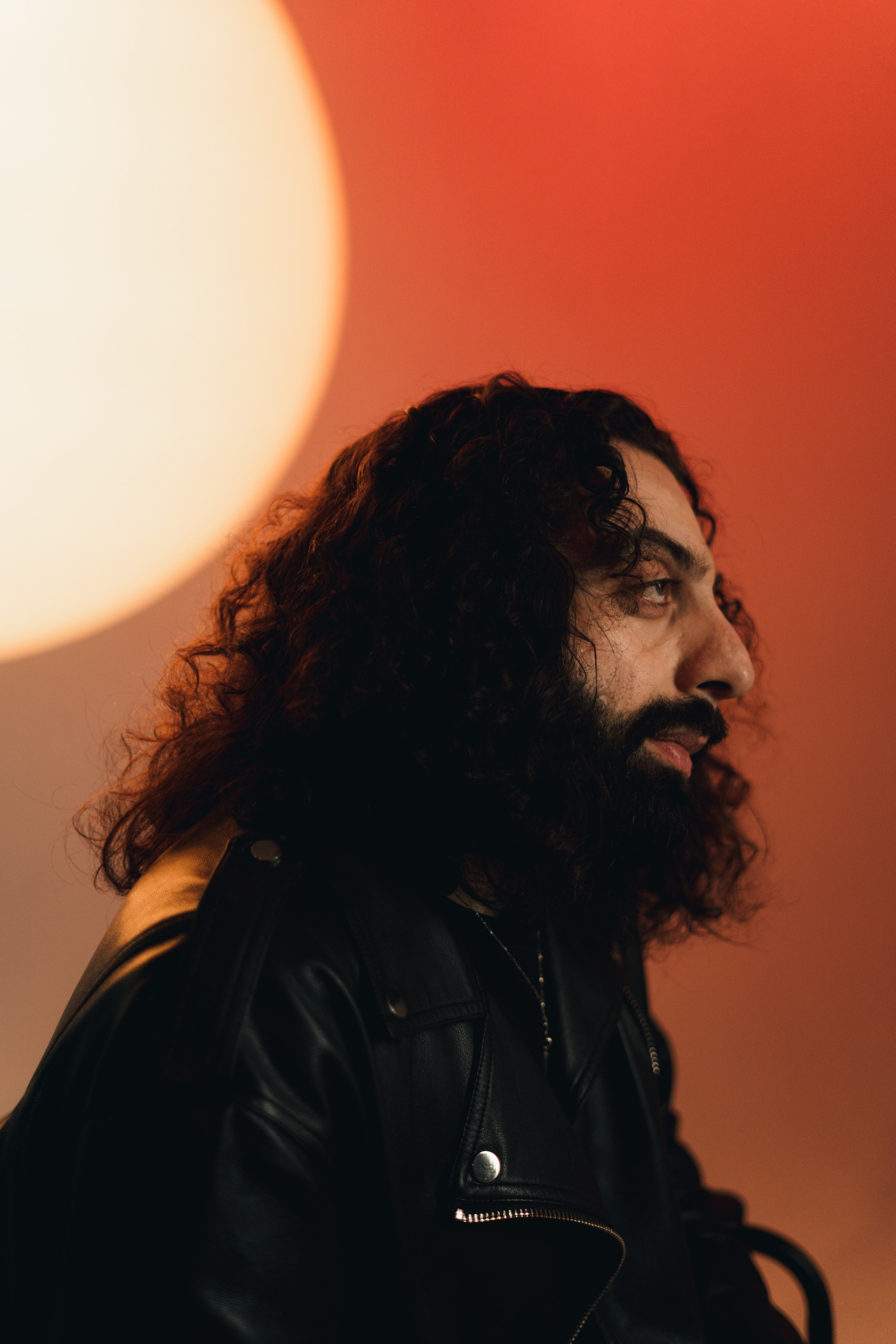 Backstage // 2023. Репортажный фотограф в Казани Виктория Трунова