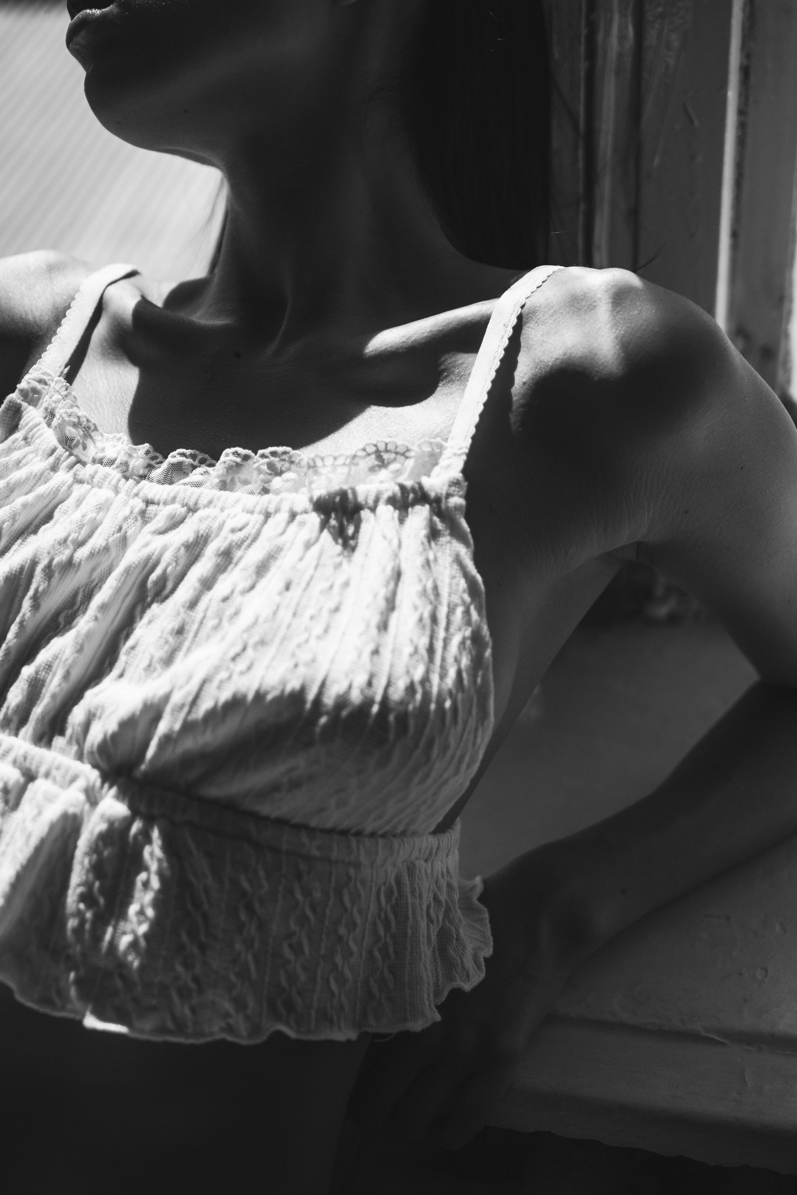 @ulianovaa_a. Репортажный фотограф в Казани Виктория Трунова