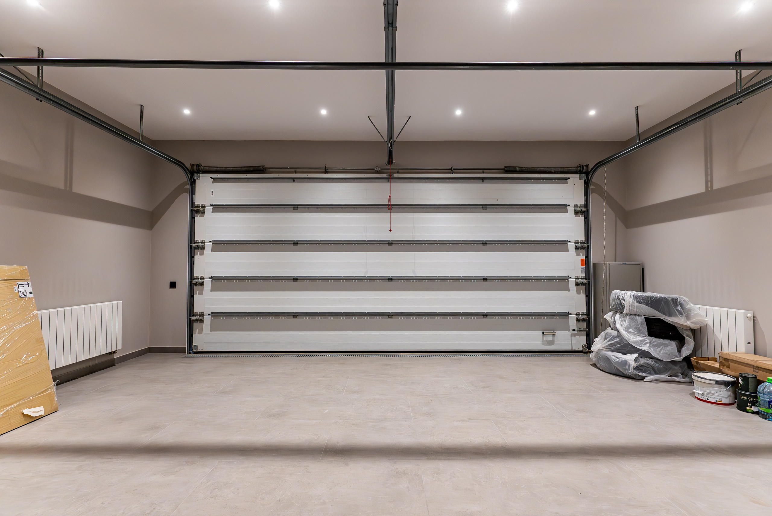 Дом на продажу 600 м. KUSTOV PRODUCTION — профессиональная фотосъёмка в Москве