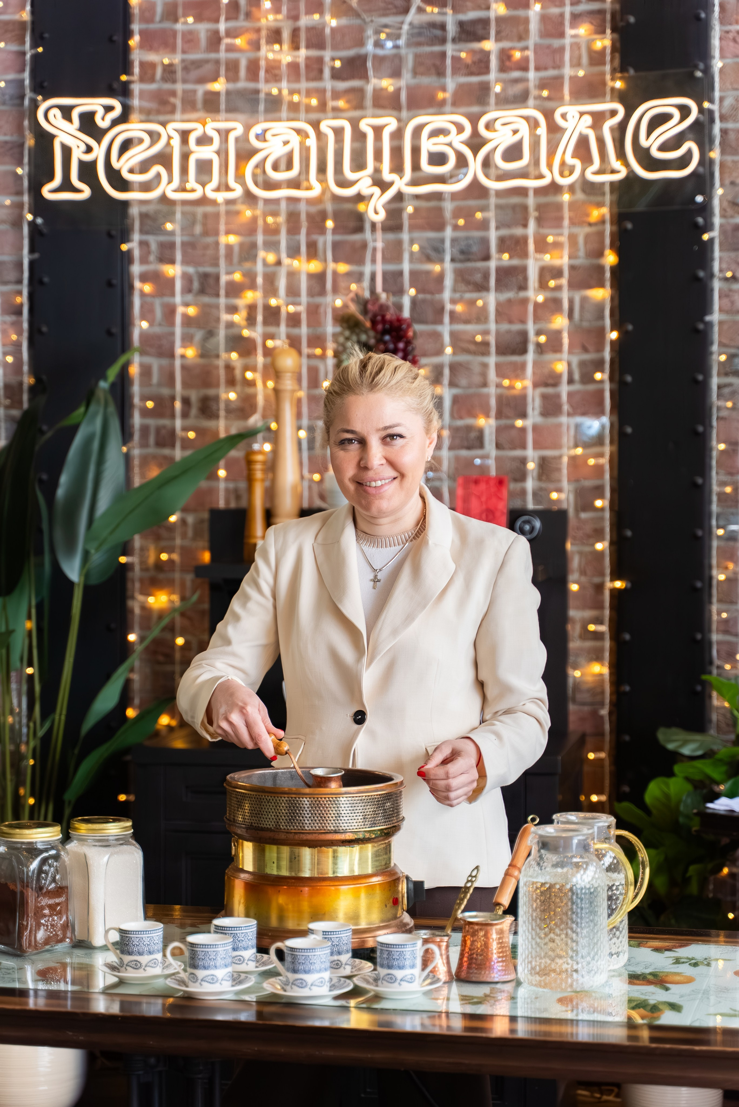 Корпоративная. KUSTOV PRODUCTION — профессиональная фотосъёмка в Москве