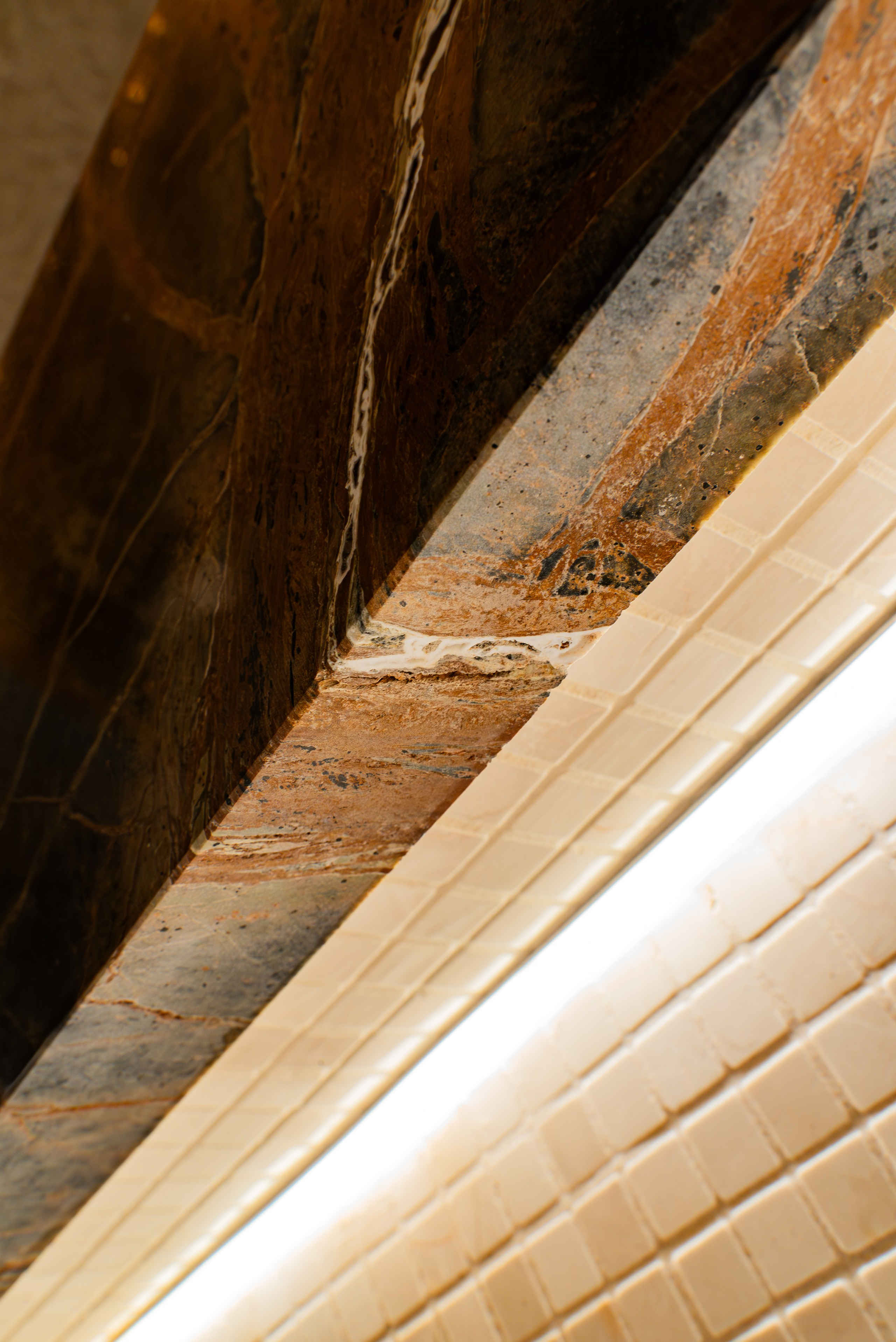 Коммерческая съёмка хамама. KUSTOV PRODUCTION — профессиональная фотосъёмка в Москве