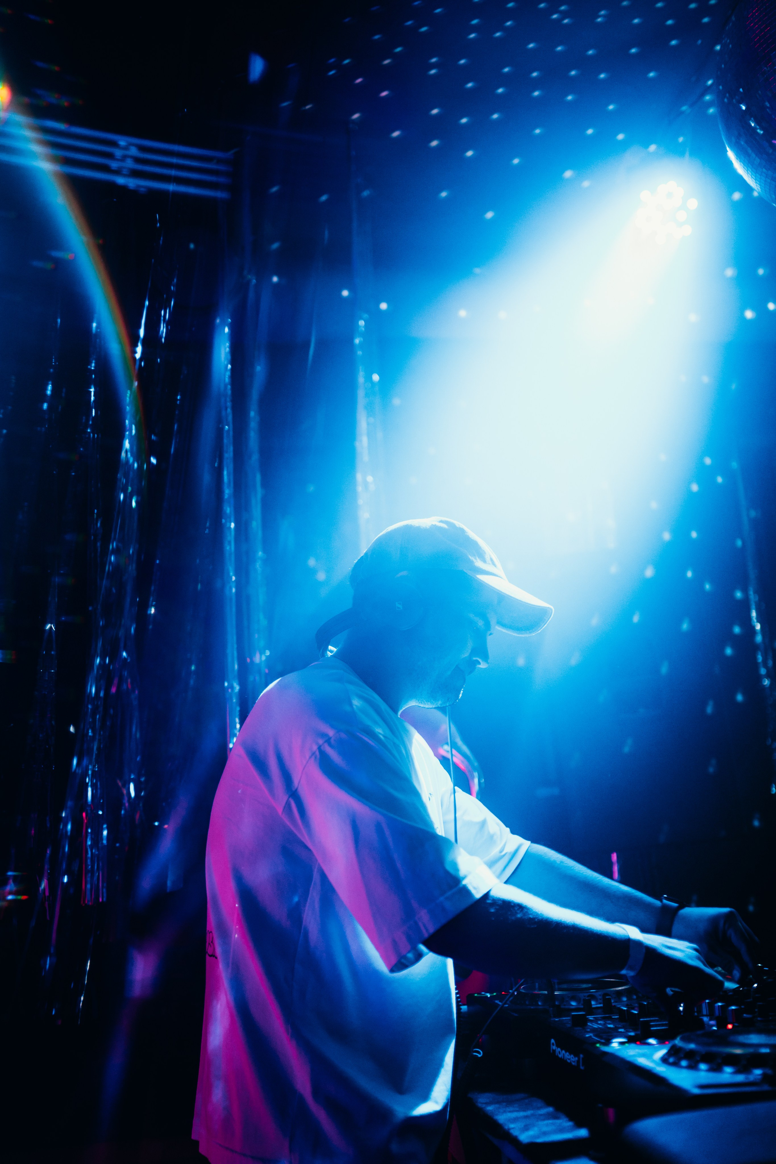 Динамика | 2 года. Главная