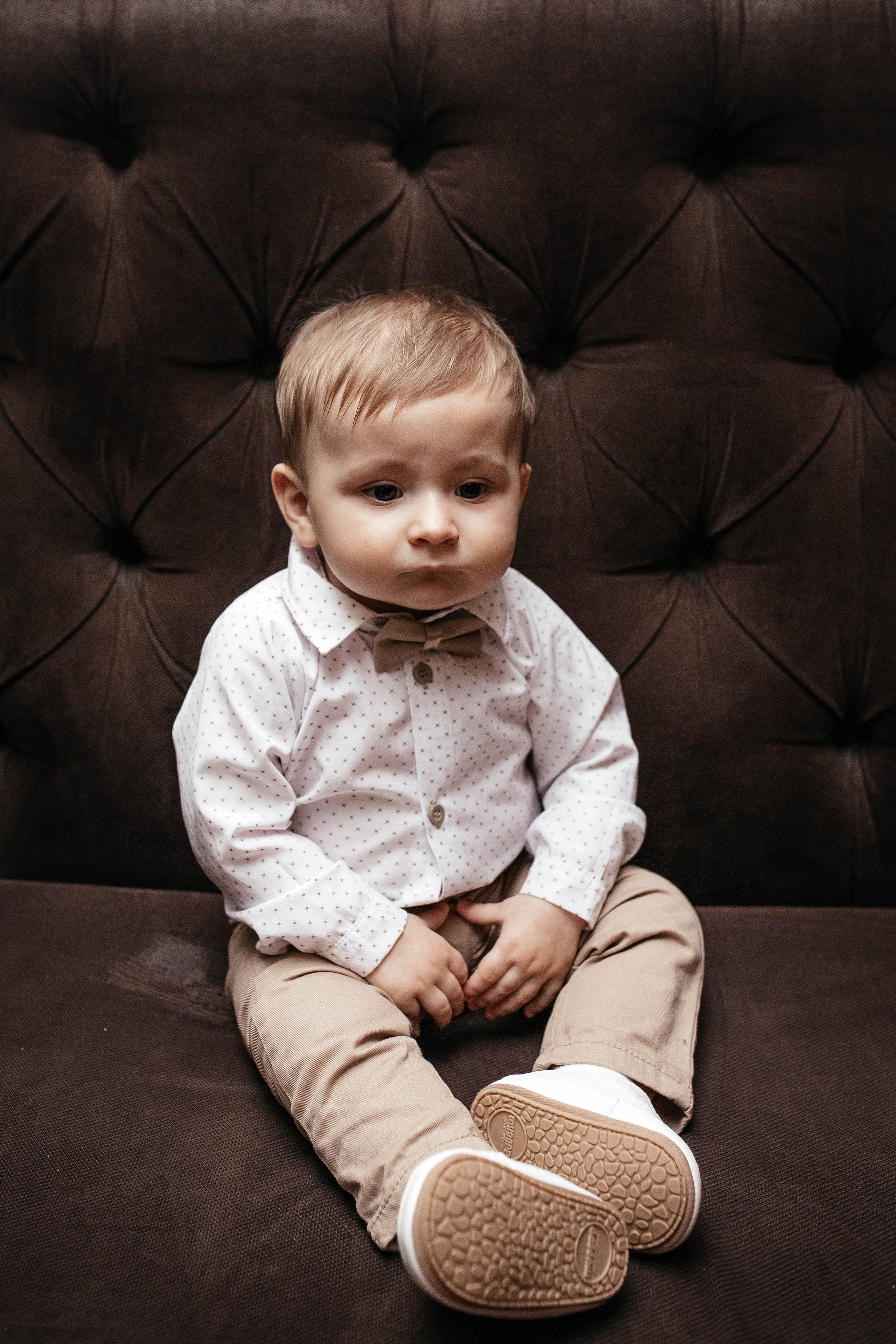 День рождения Данияра. Фотограф Сальск Катерина