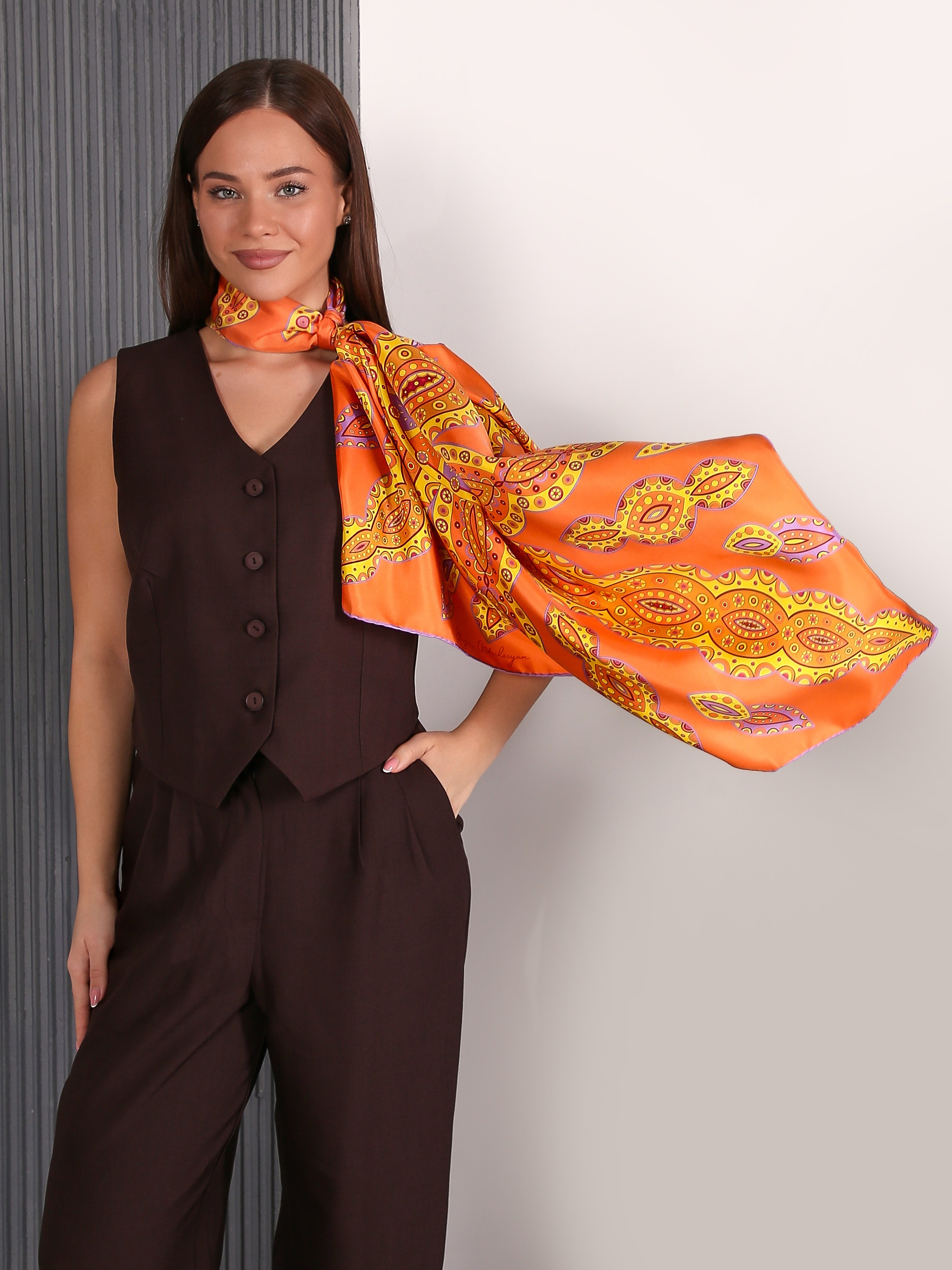 Фото на модели. Предметная Фотосьемка в Москве