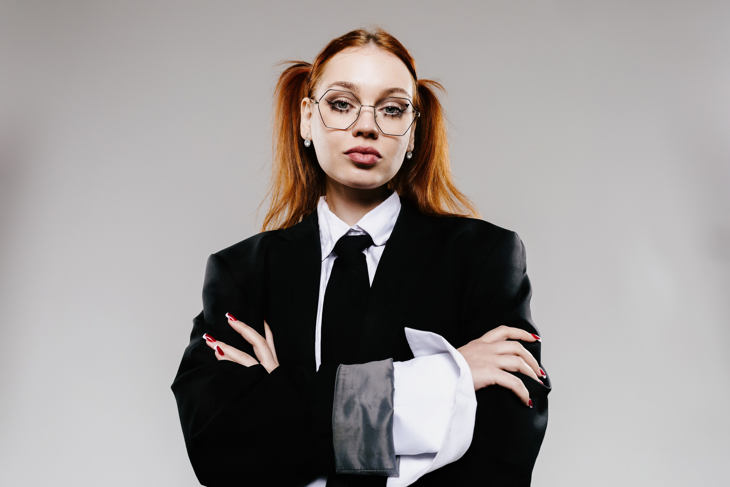 Группа КРИМ ПЛИН. RUSLAN ROZANOV