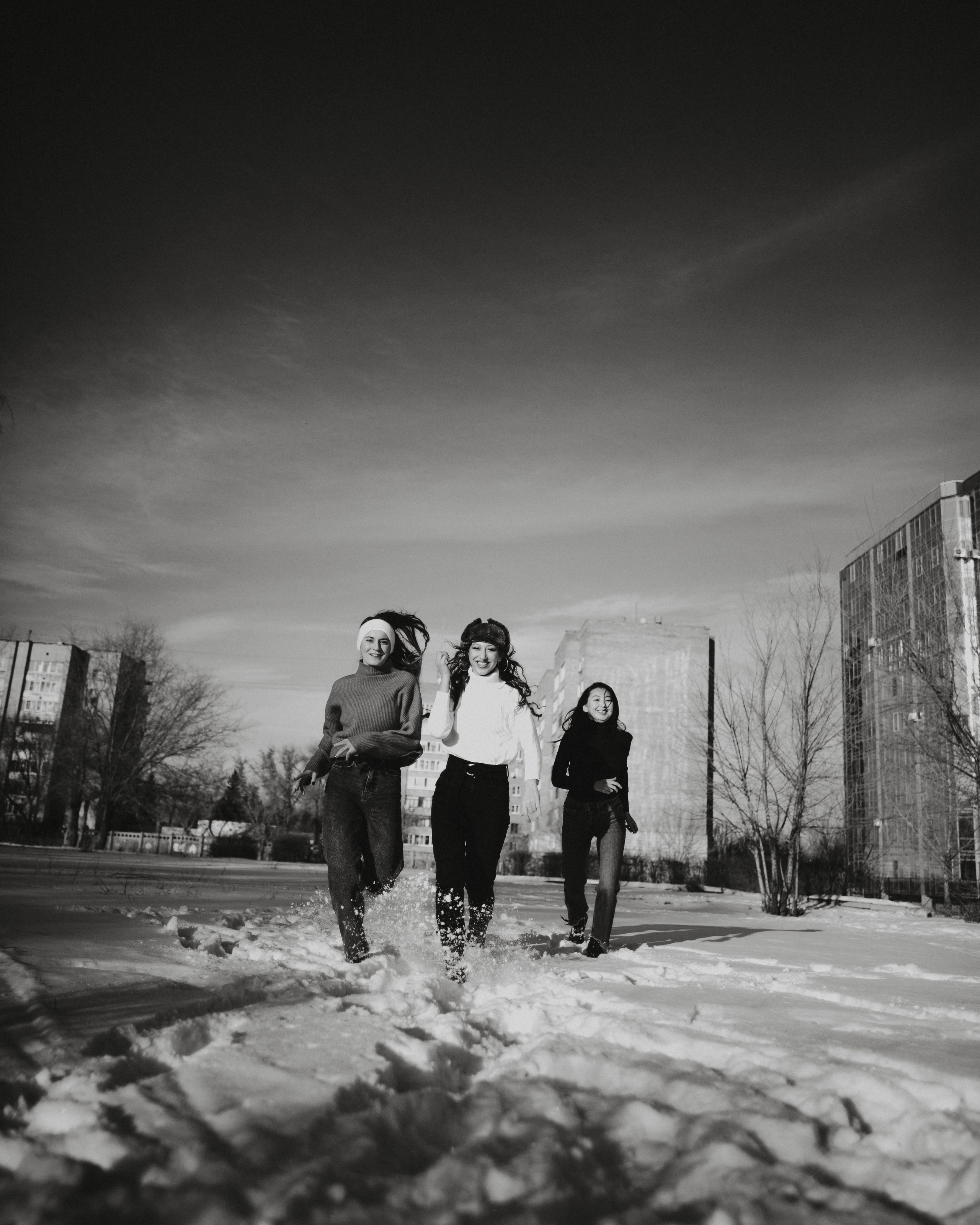 ZABAVI. Фототерапевт и фотограф Анна Калинина в Санкт-Петербурге и Астане