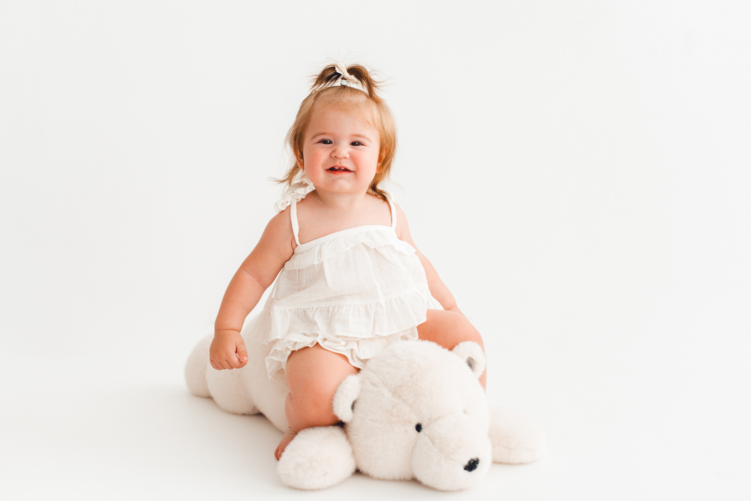 История одних обнимашек. Детская фотостудия ст. Брюховецкая