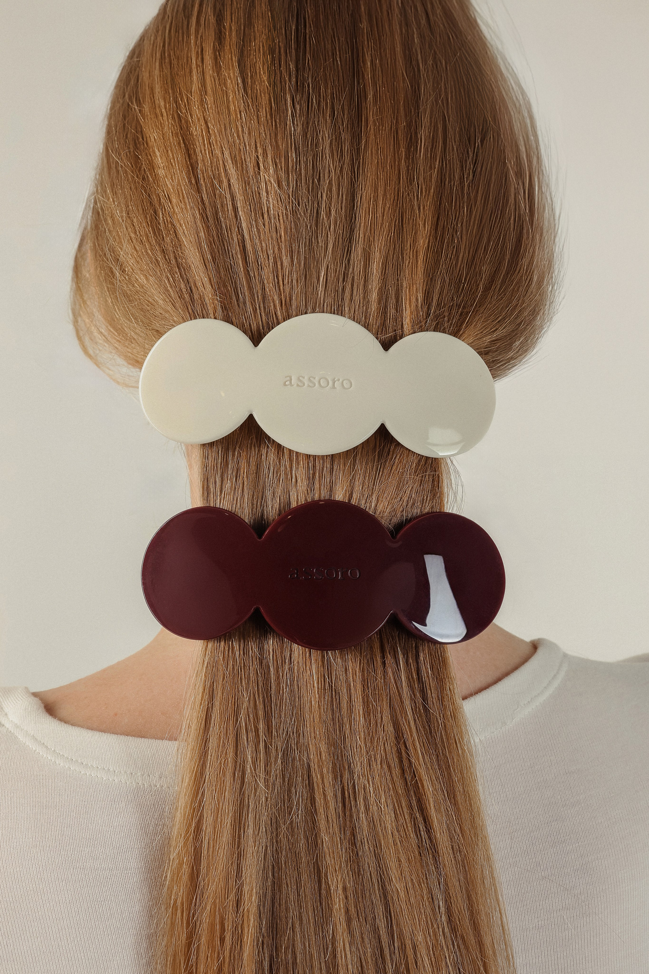 ASSORO. Контент–фотограф | Леся Лесная