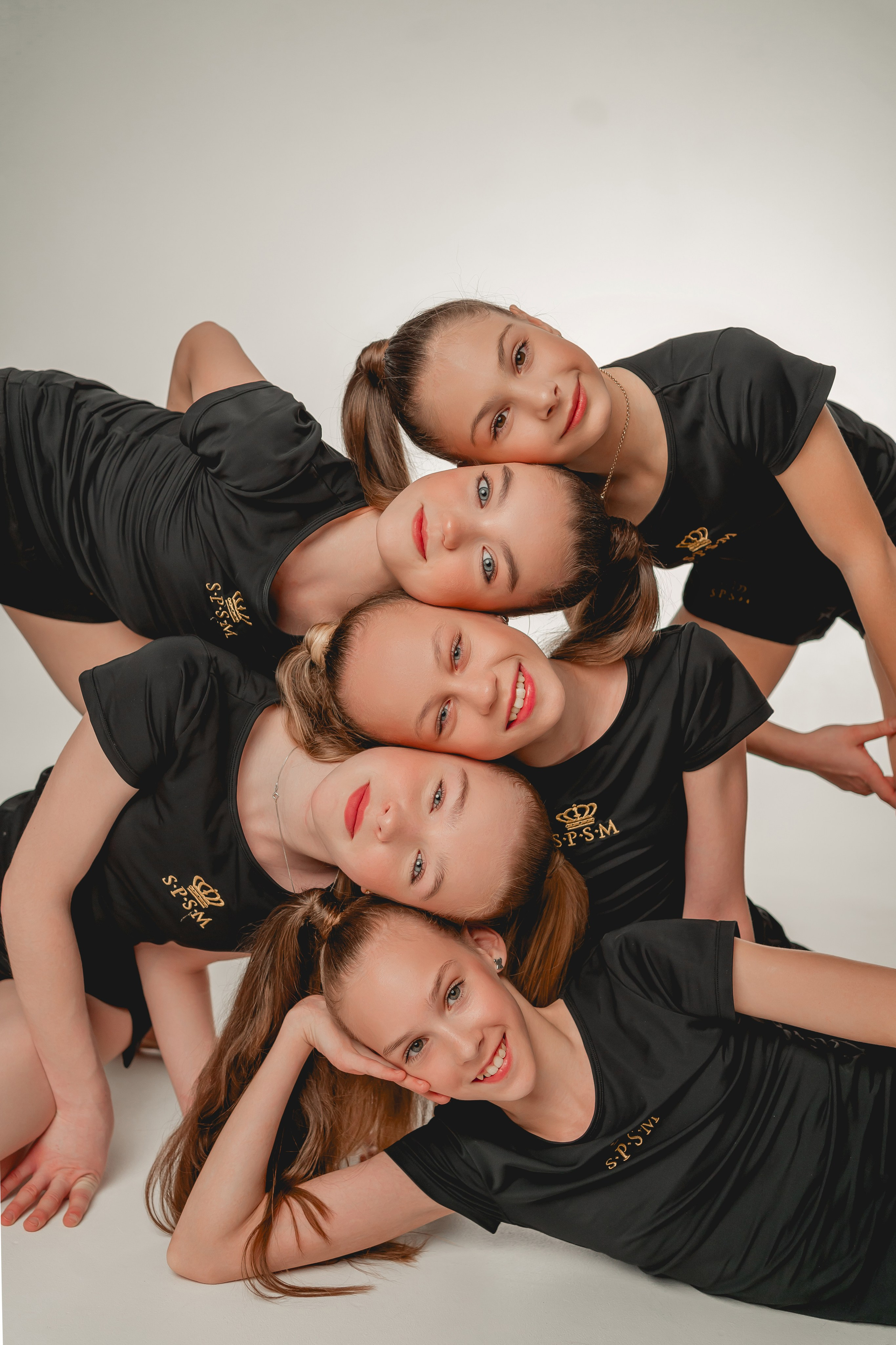 Спортивные съемки. Детский и семейный фотограф в Москве Гордеев Владимир