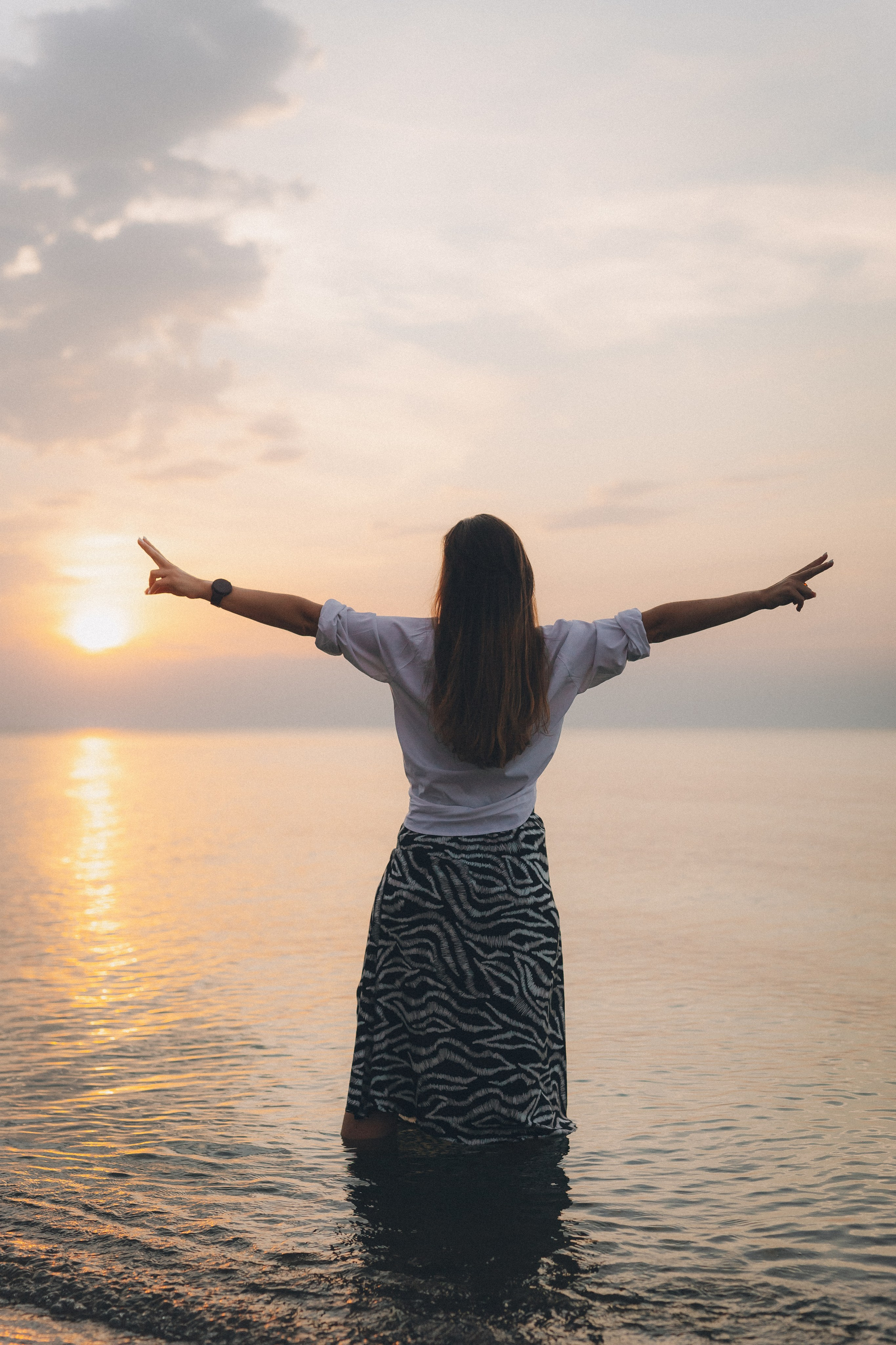 Анастасия и Максим. Фотограф Зеленоградск Красильникова Елена