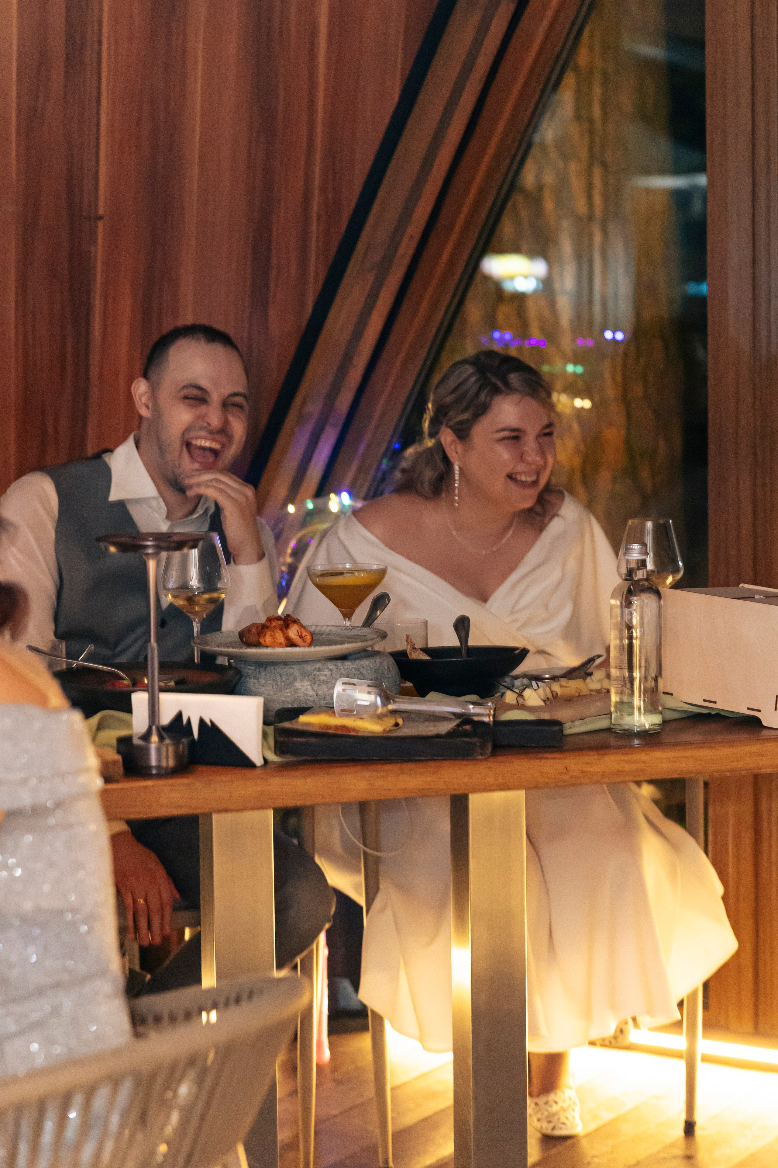 Игорь и Милена. Сказочный фотограф для Вас и Вашей семьи