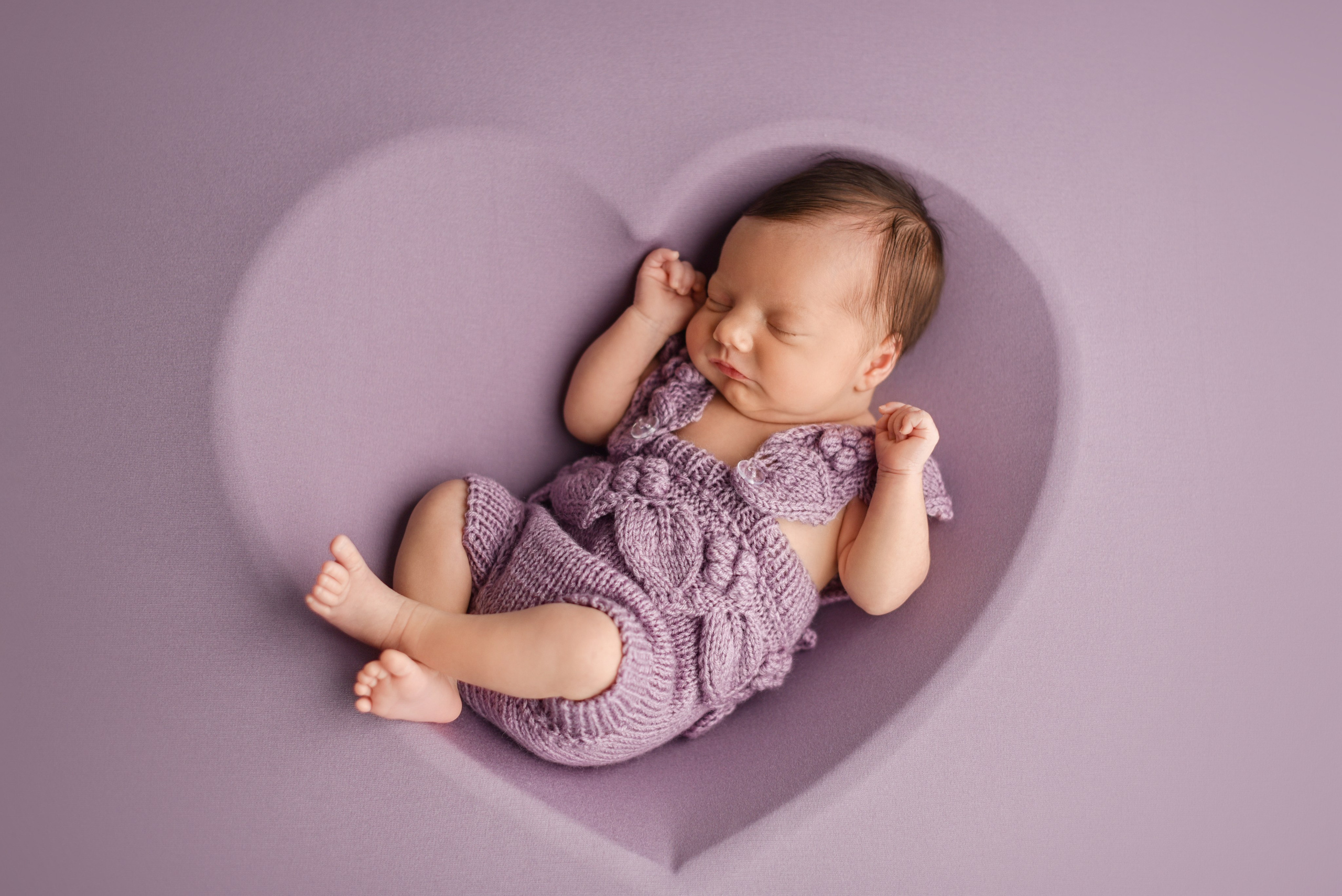 Новорождённые. Фотограф новорождённых в Сочи Наталия Дмитриева