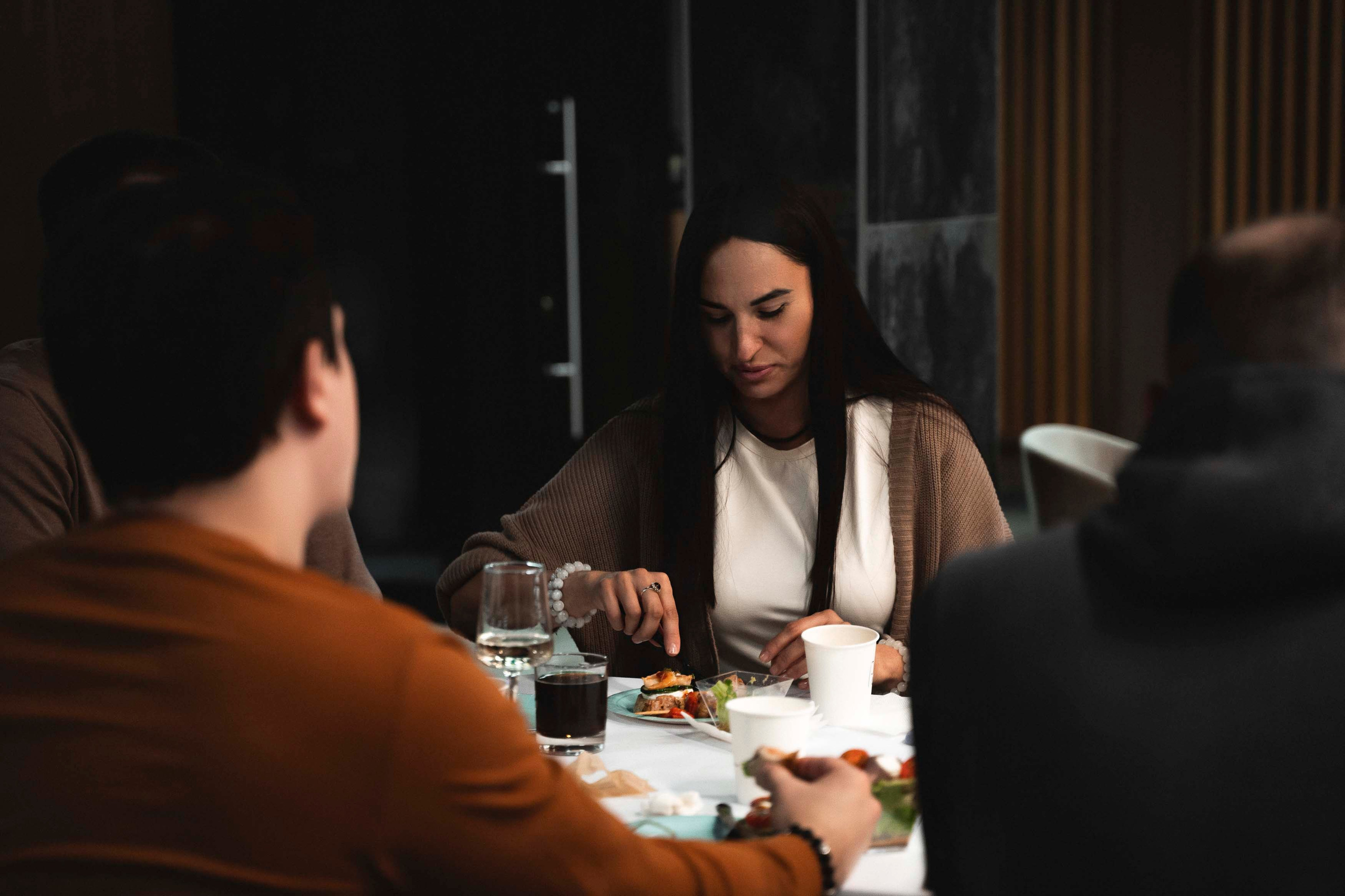 OBIT. Фотограф Казань