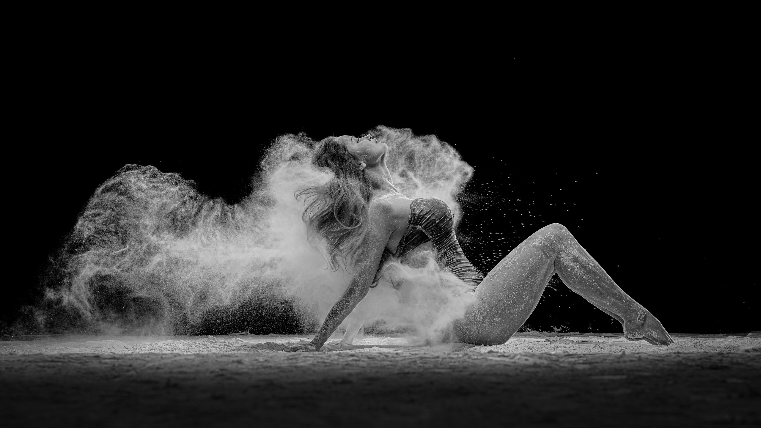 Фотограф Елена Ти