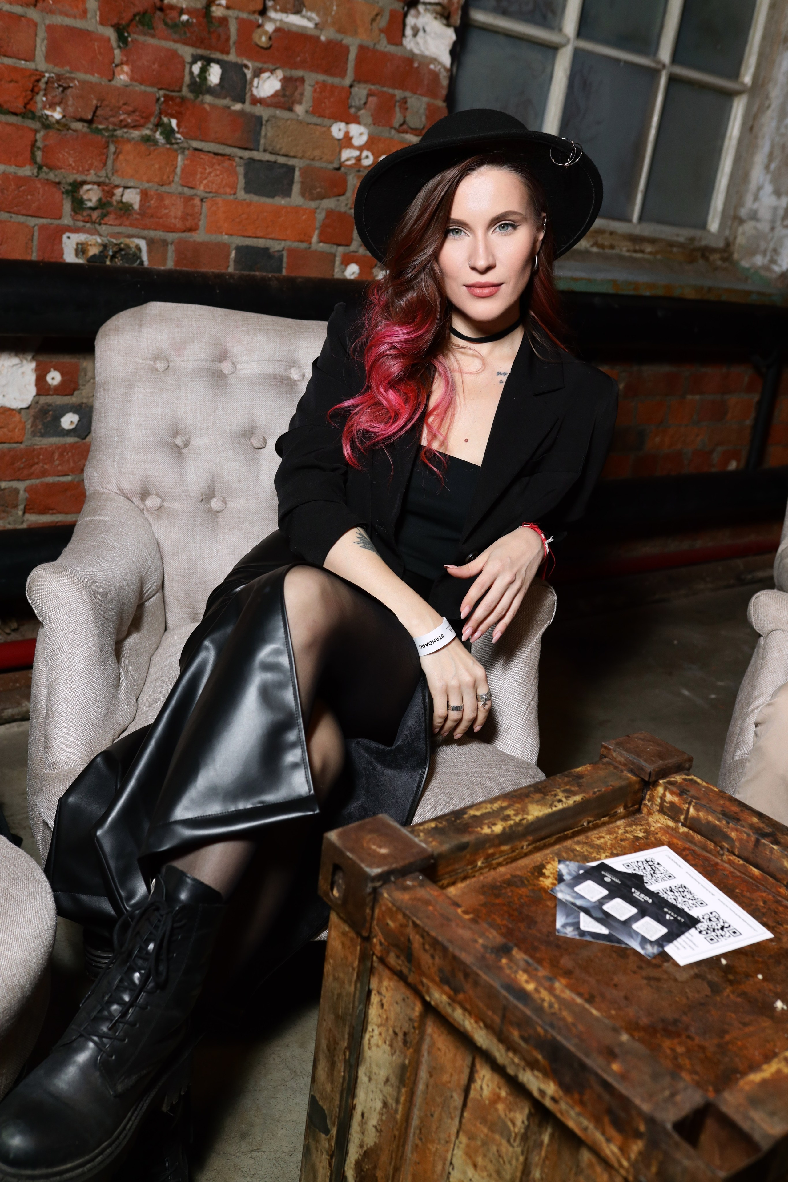 Точка Роста 7.0. Фотограф в Москве