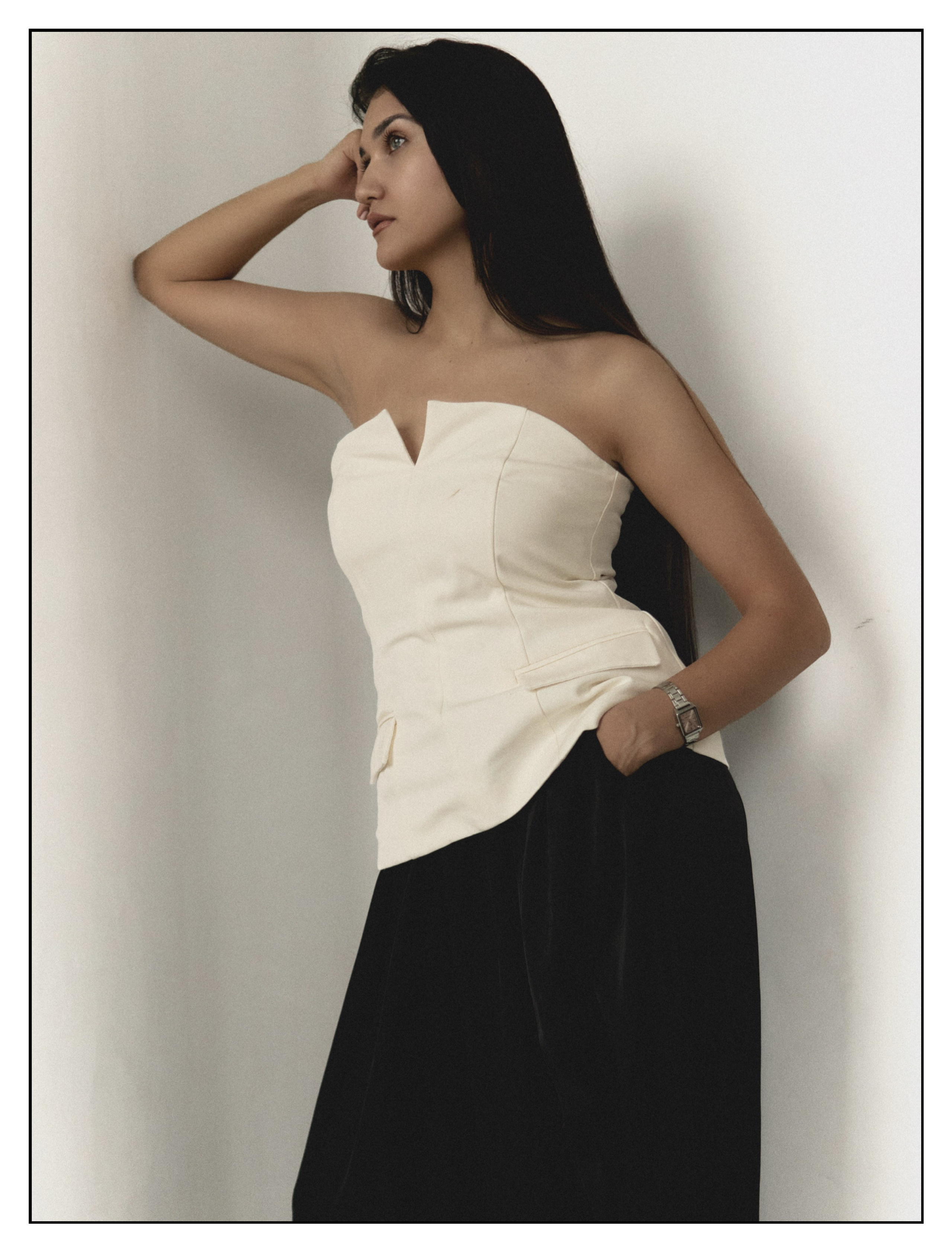 Ilia. Индивидуальная и семейная фотосессия в Чебоксарах Оксана Русакова