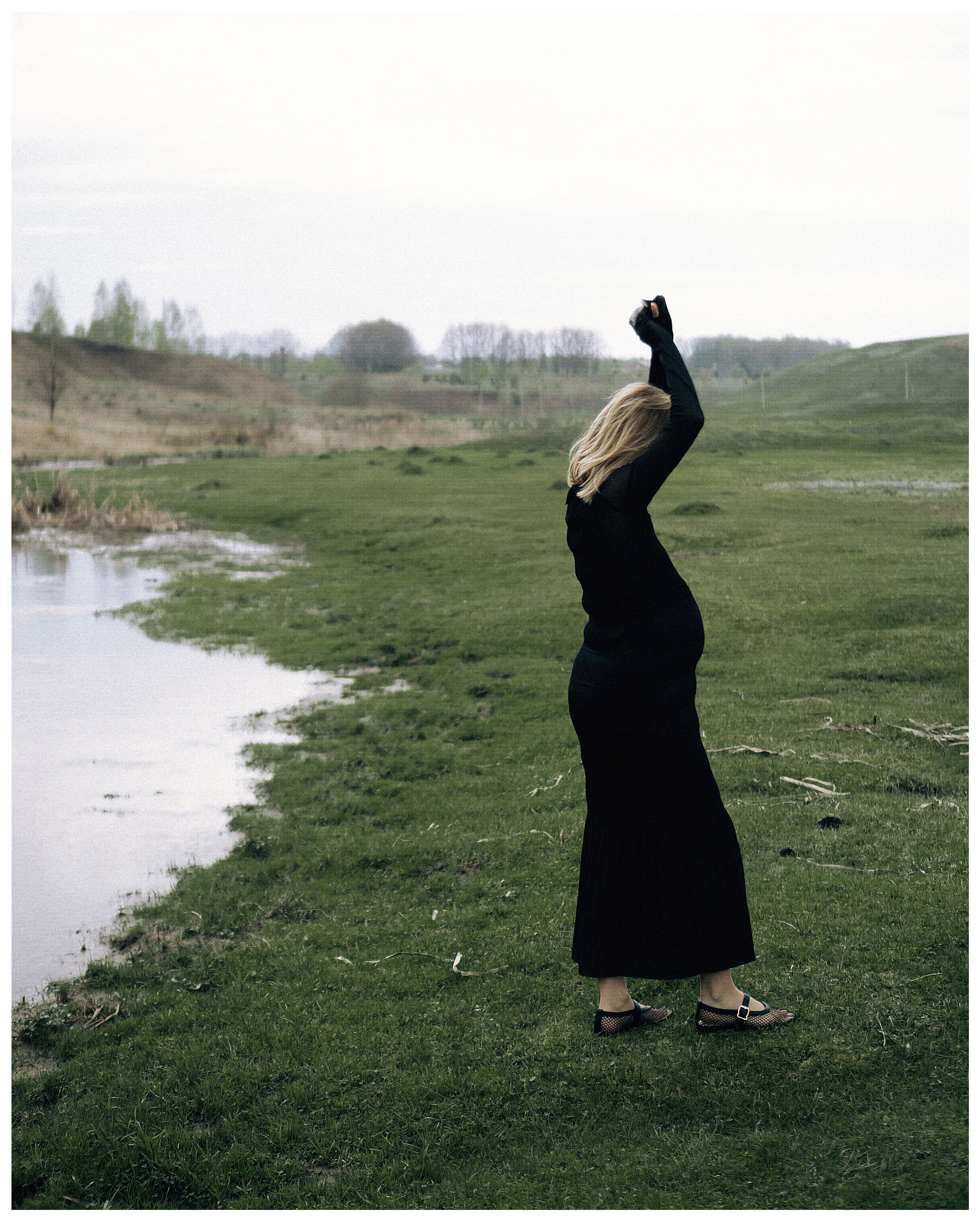 Anna ღ Dmitry. Индивидуальная и семейная фотосессия в Чебоксарах Оксана Русакова