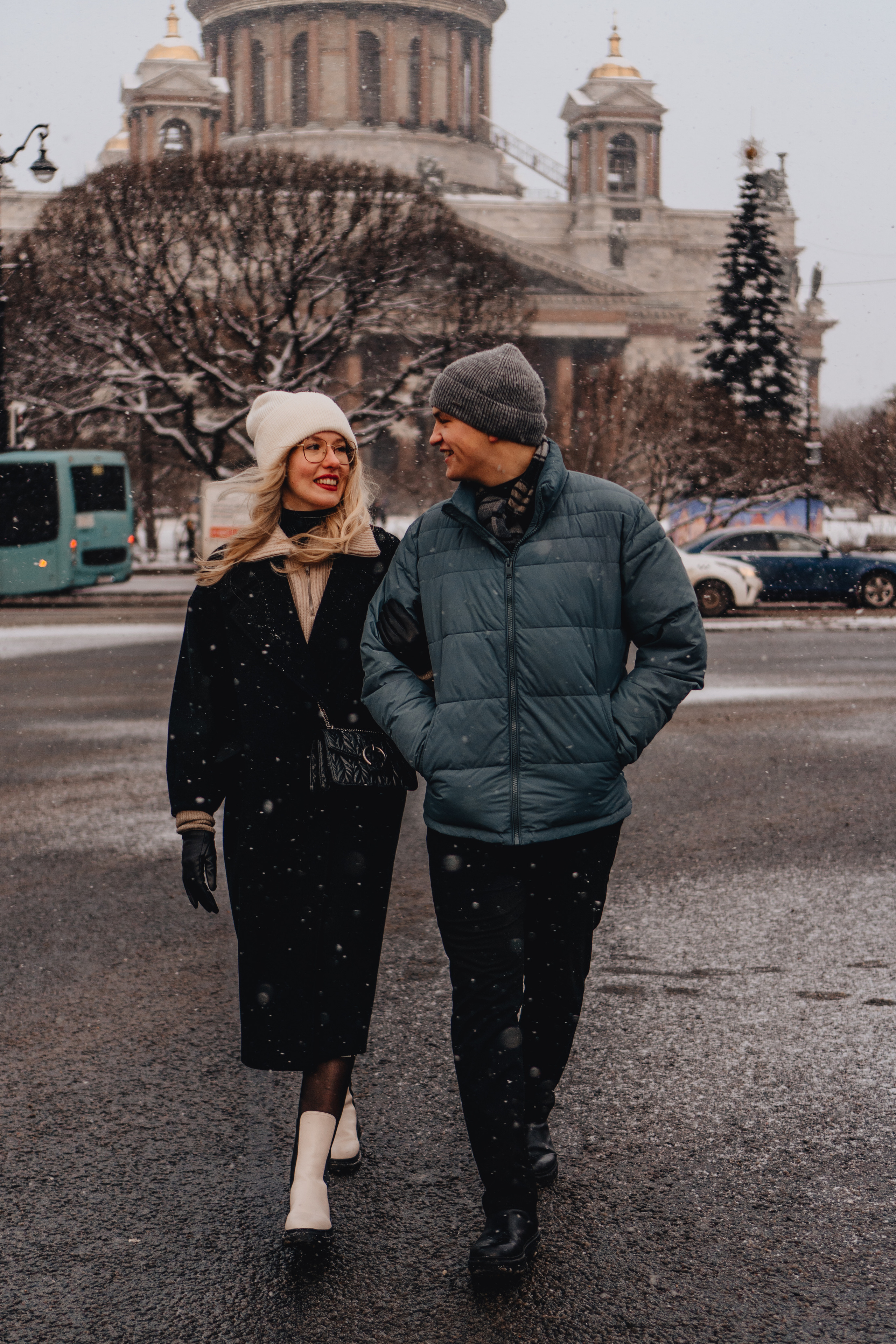 Отзывы. Свадебный и семейный фотограф в Санкт-Петербурге Алёна Никитина