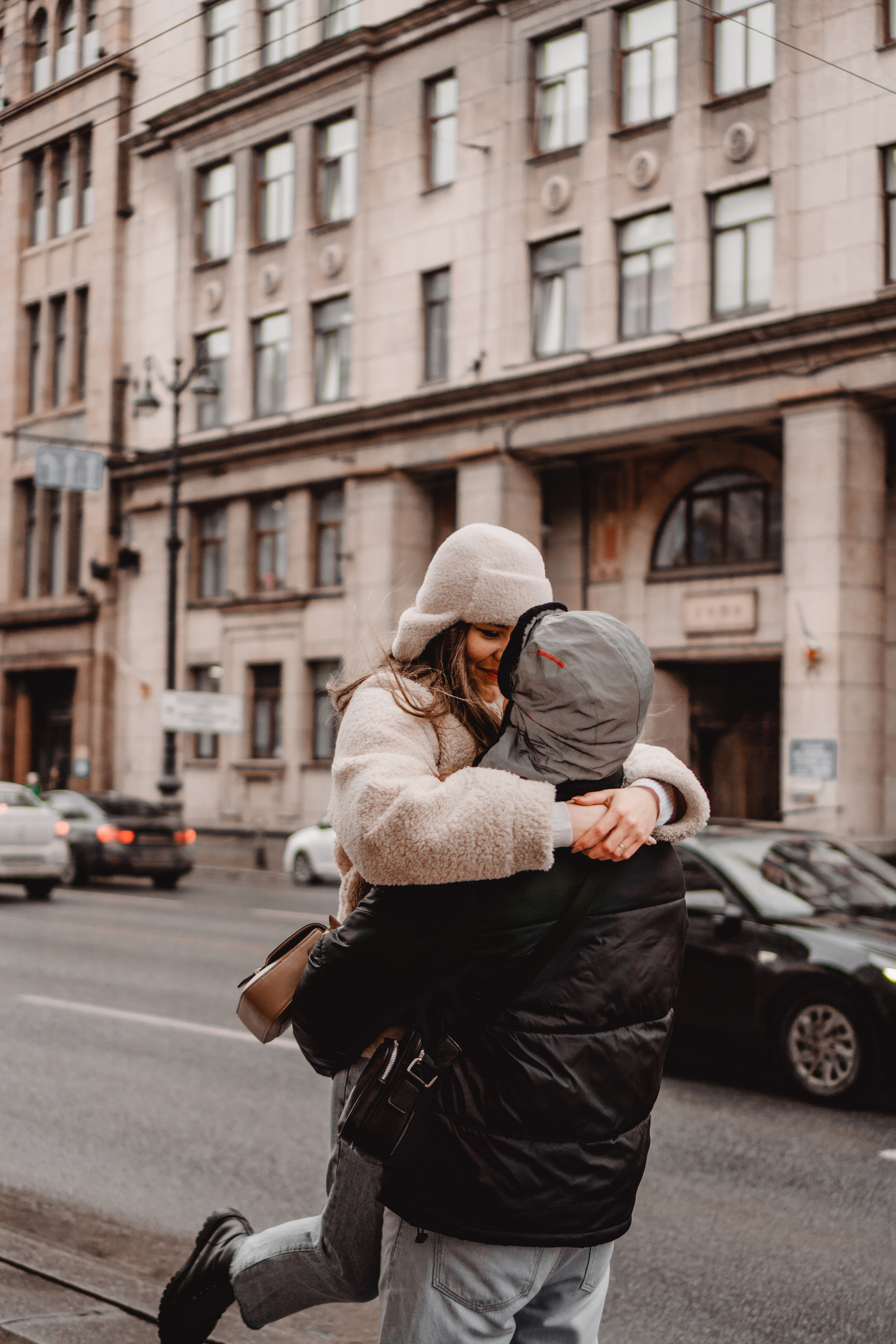 Отзывы. Свадебный и семейный фотограф в Санкт-Петербурге Алёна Никитина