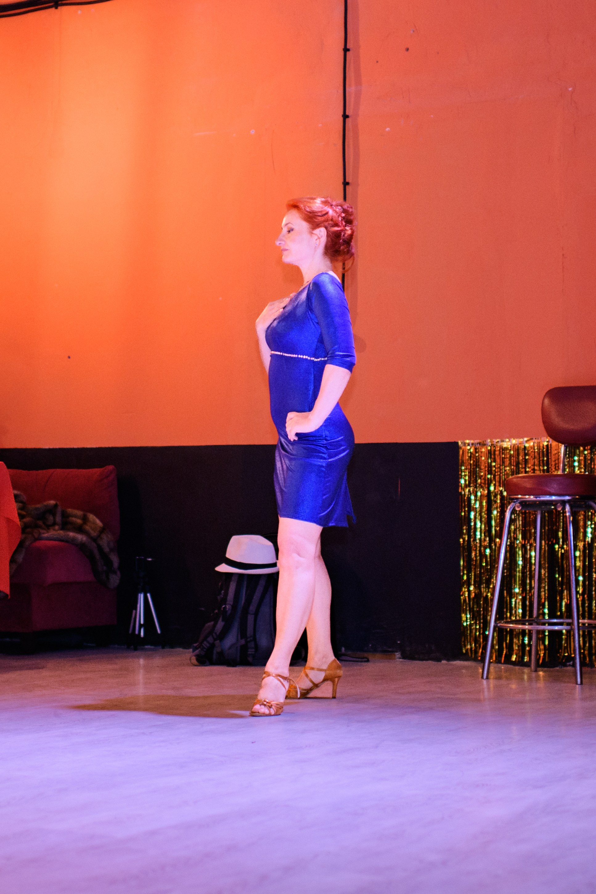 Театр артистического танца. Организация и проведение фотосъемок в Санкт-Петербурге. Фотограф Смирягин Илья