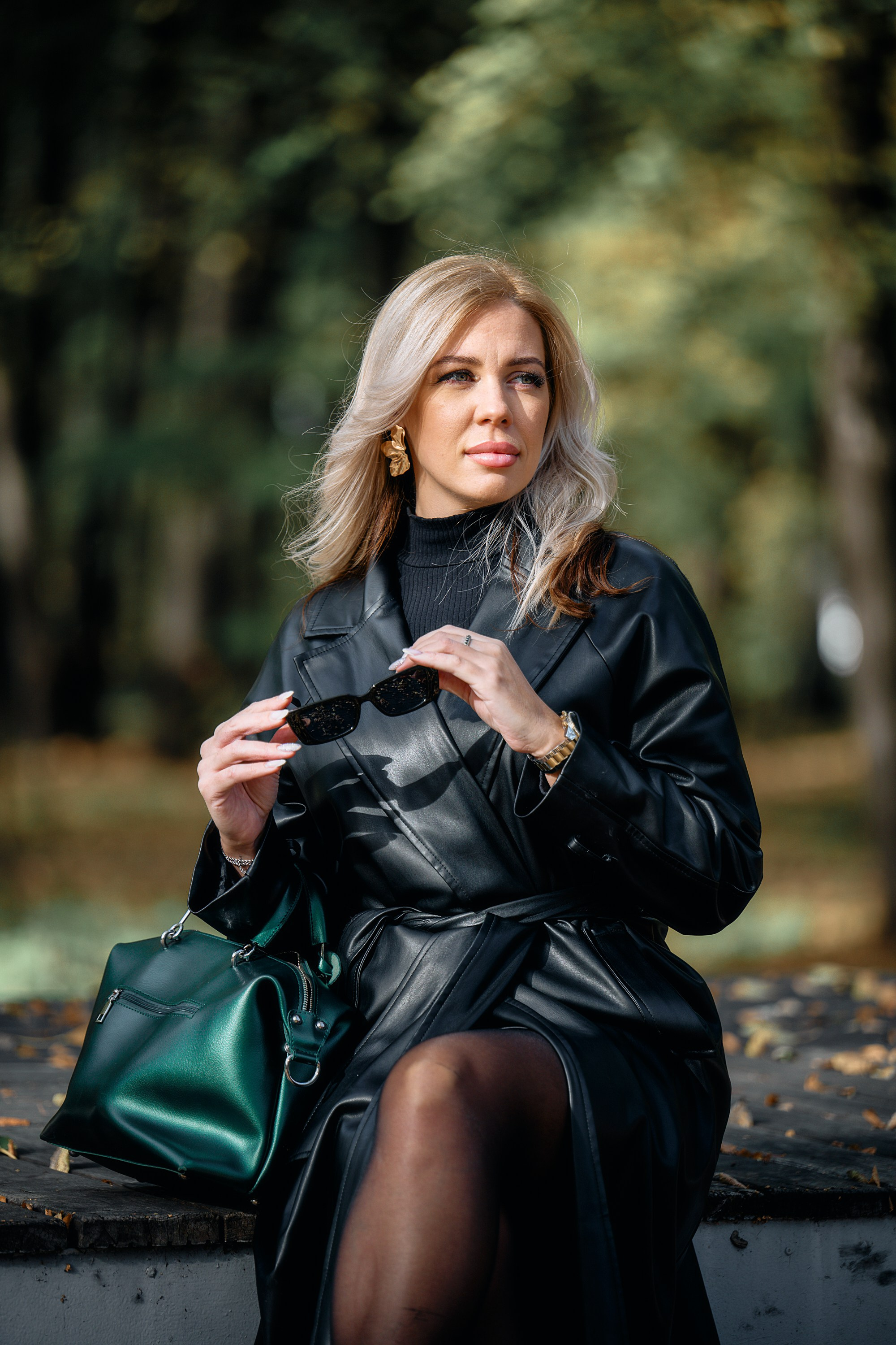 Свадебный фотограф в Казани, и Зеленодольске Радик Мухаметов