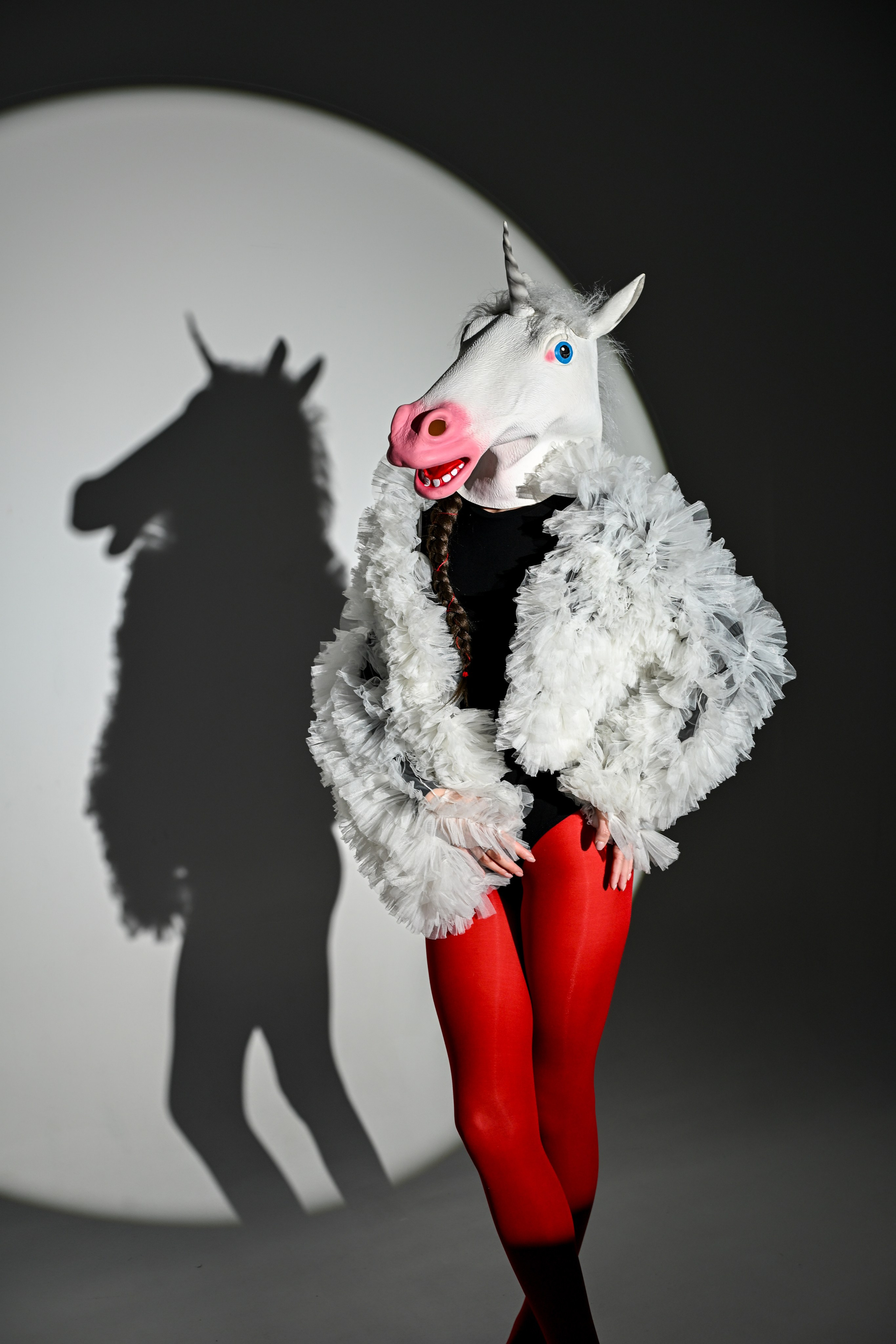 ТВОРЧЕСТВО. Gorskinadarya.ru