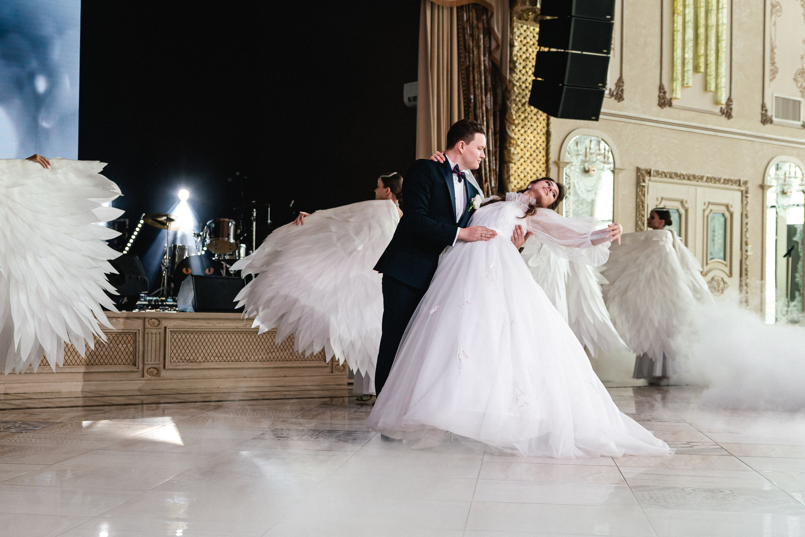 Сувенир XL|Свадьба Александра и Вероники|Репортаж. Крылова Светлана Фотограф Челябинск