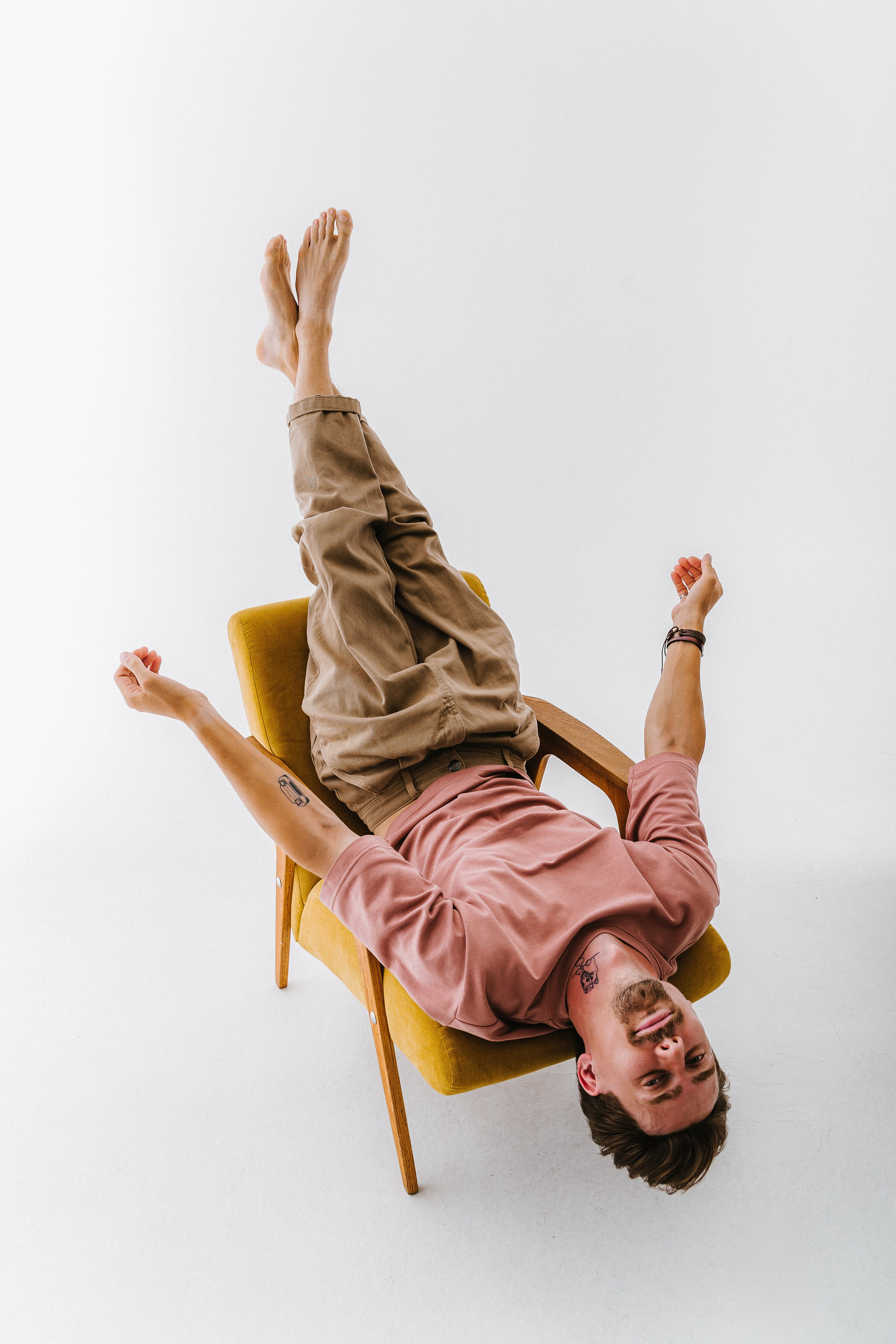 Саша. Крылова Светлана Фотограф Челябинск