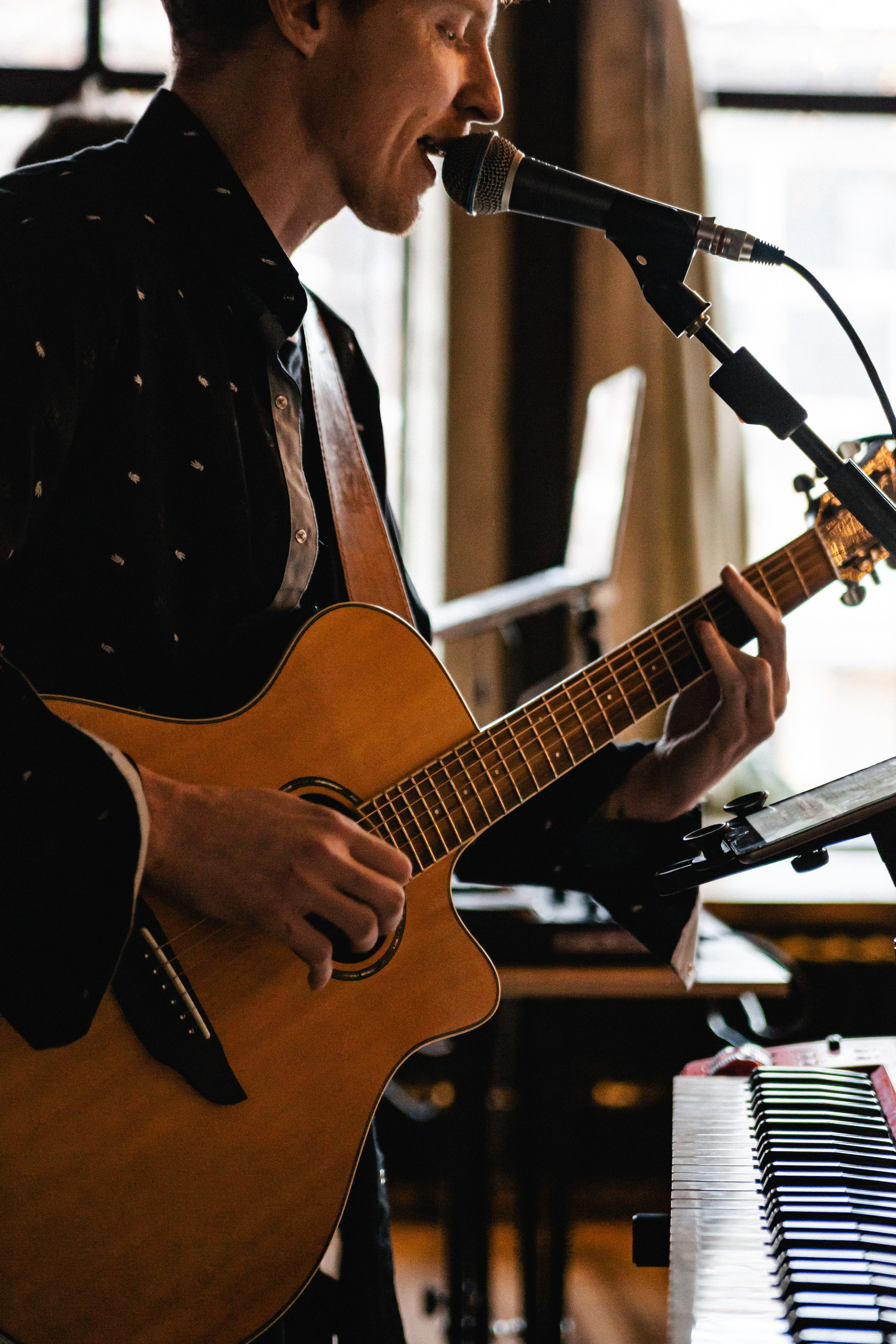 День рождения Алины Мустафиной. Крылова Светлана Фотограф Челябинск