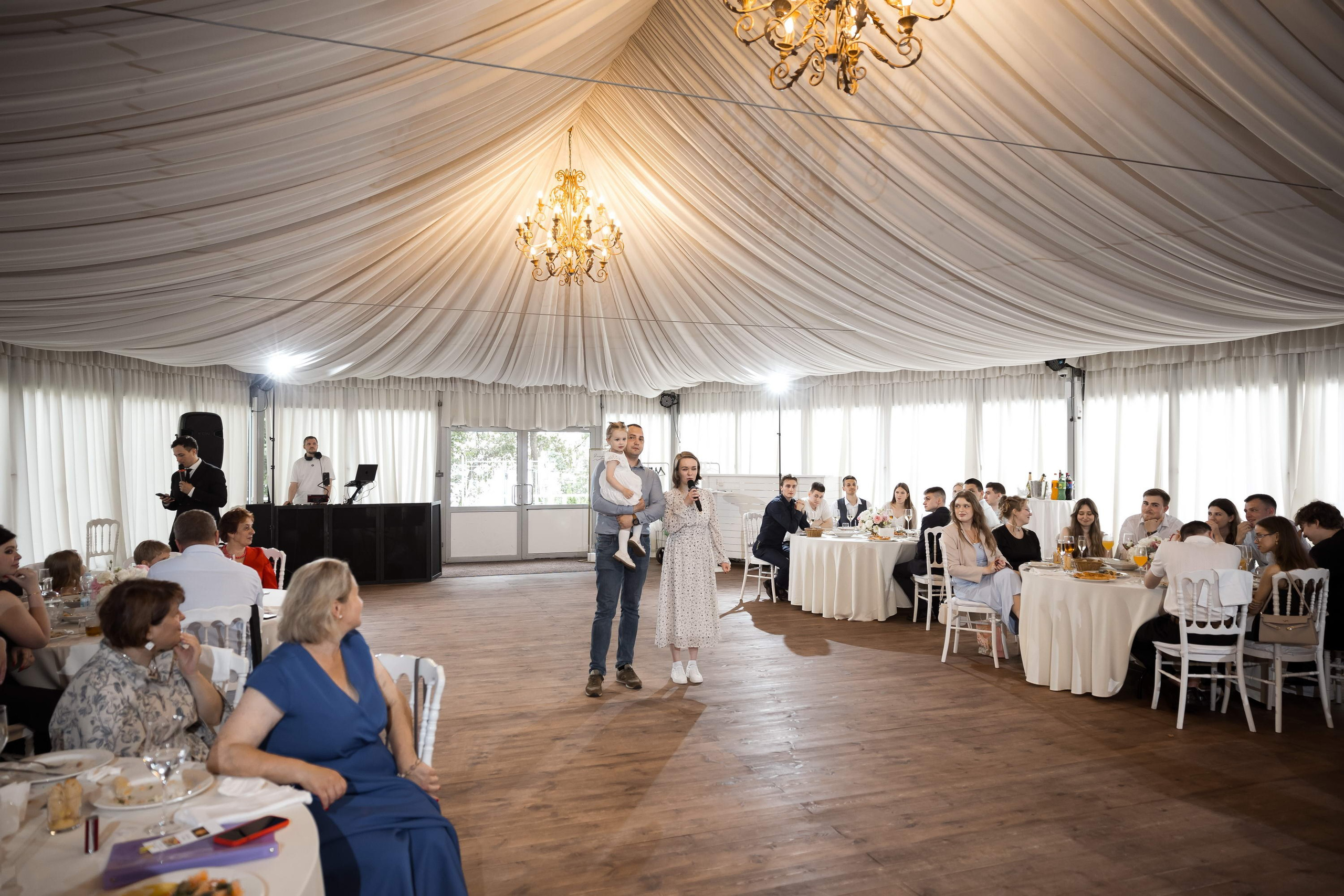 Свадьба на Финском заливе. Свадебный фотограф Игорь Брундасов 8PHOTO на свадьбу венчание загс СПб