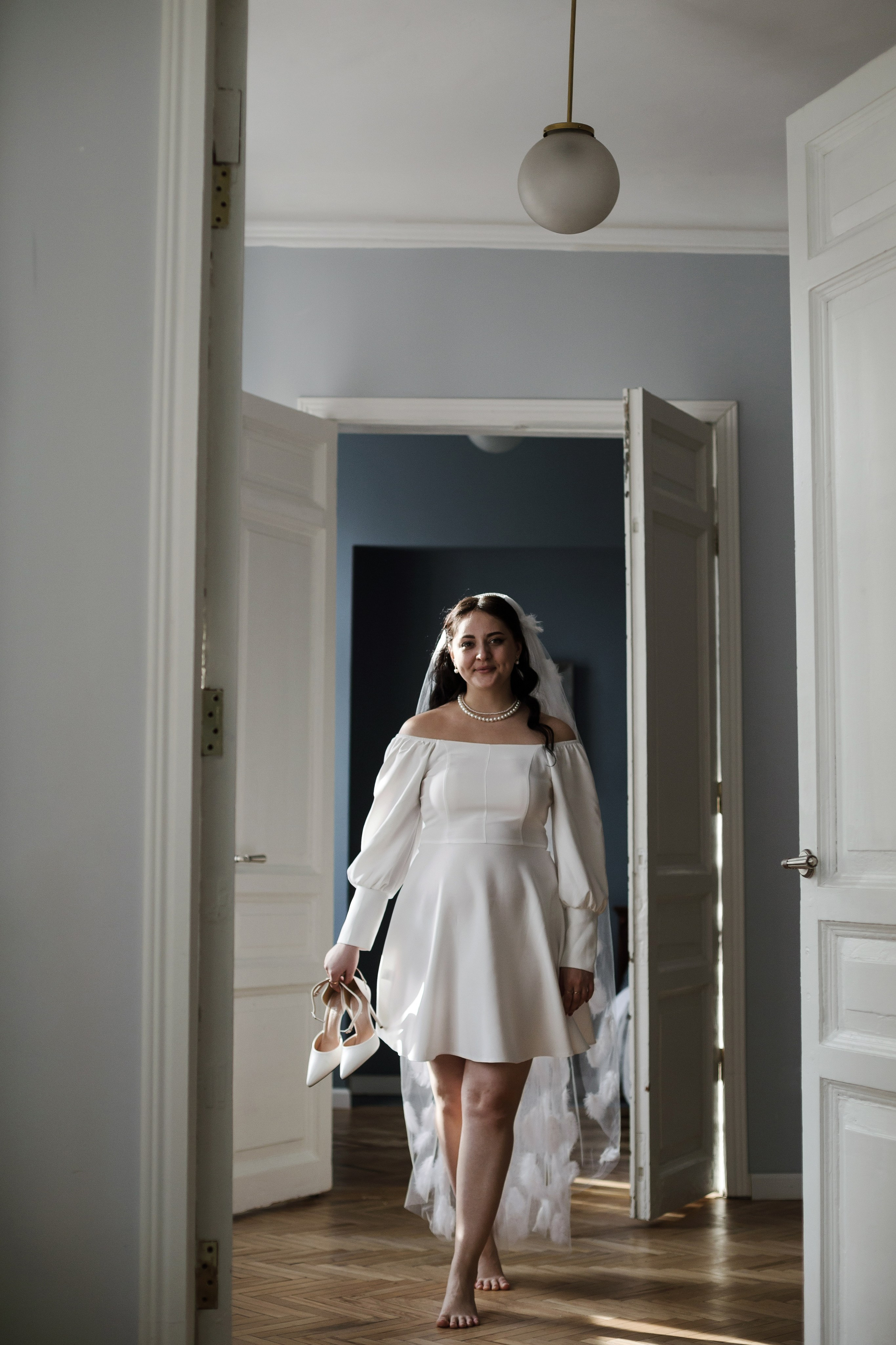 VK: Md: @lady_bulgakova Mua: @trofilyeva Org: @divine_photoproject Decor: @portfoliobrand