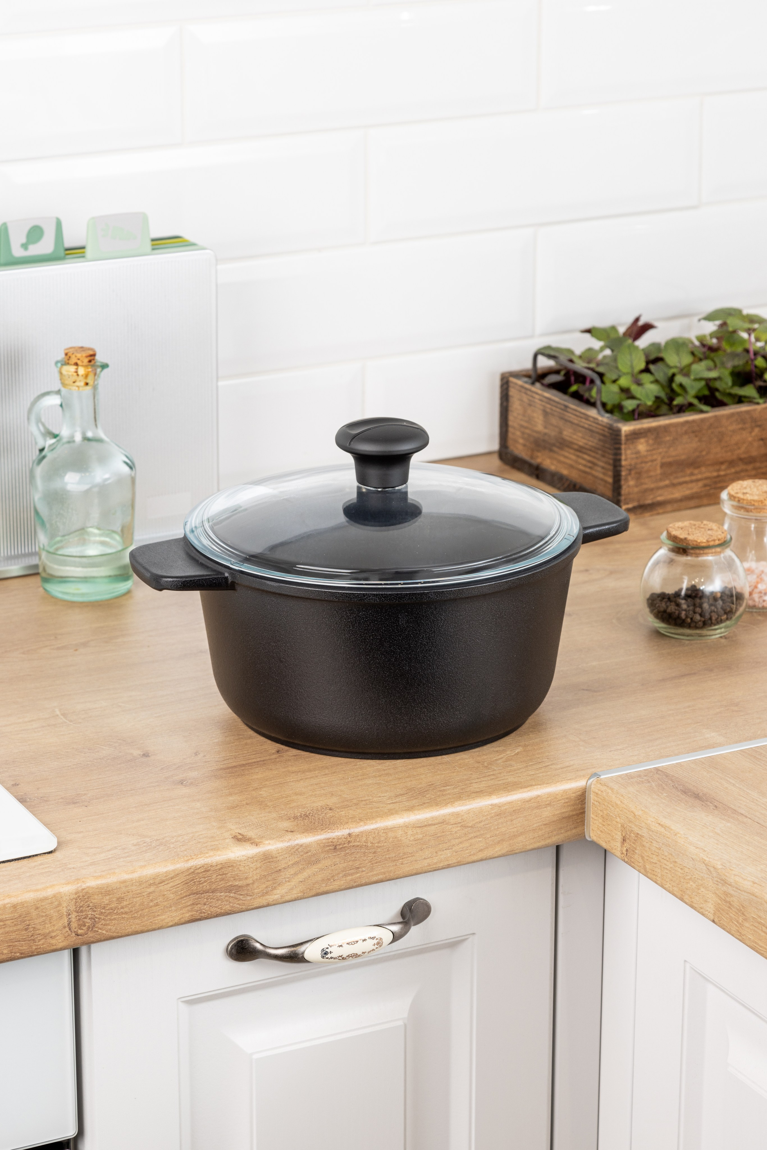 Maunfeld. Фудфотограф, фудстилист и сет дизайнер в Москве Алена Синицына