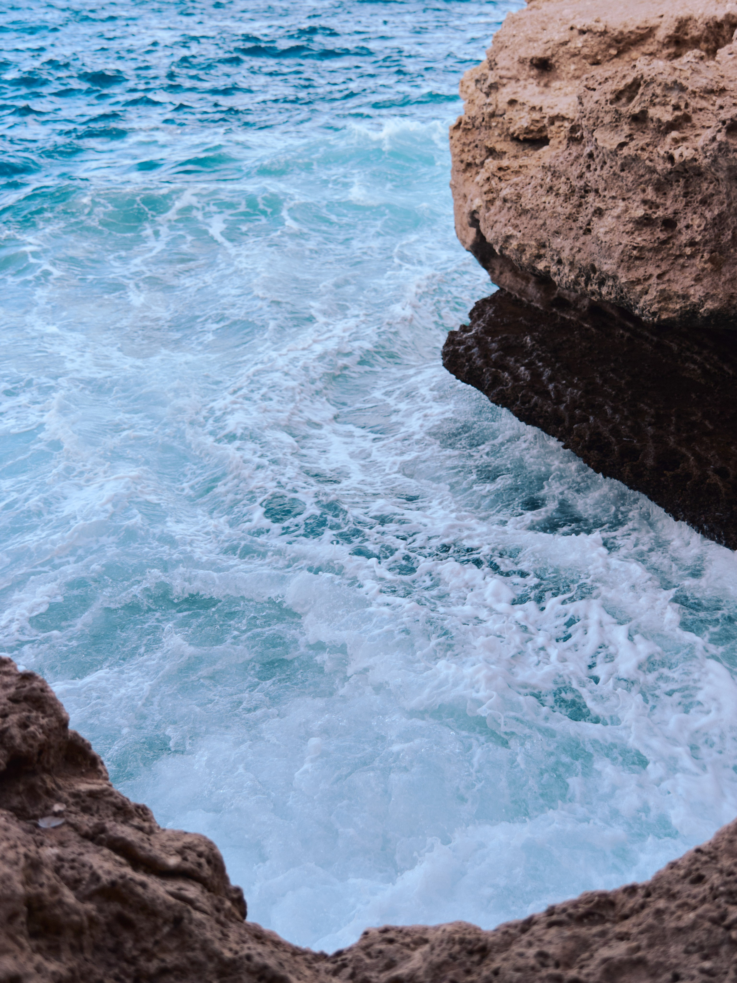 Природа. Jorgis Talè — photographer, kind person, teacher of arts and other mag