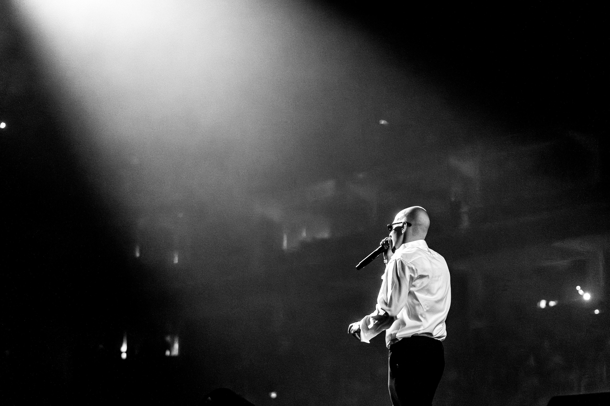 MARKUL, SALUKI, FRIENDLY THUG — RUSSIAN MUSIC PRO. Kuzmin photographer