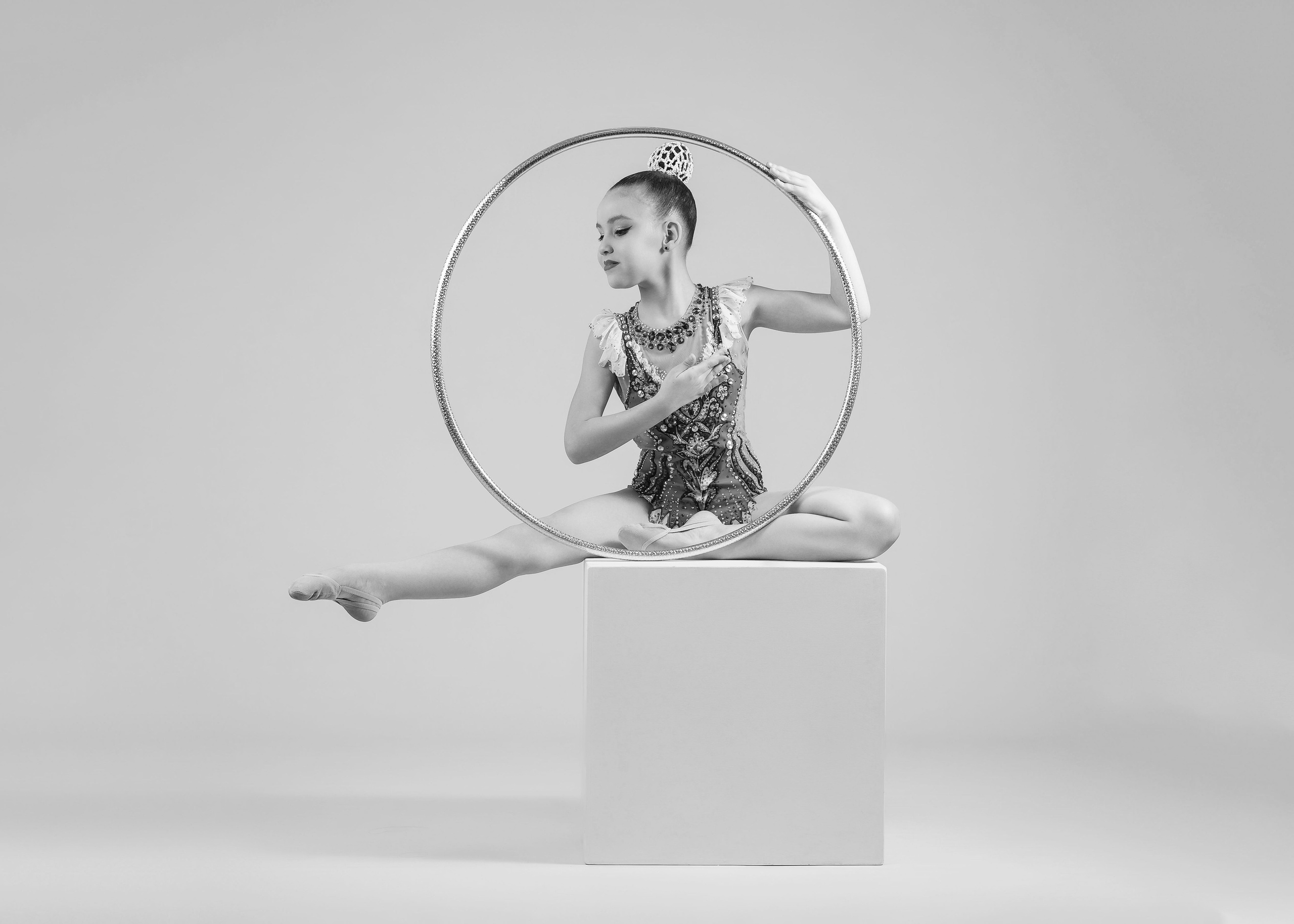 Фотосессия на соревнованиях на призы Заслуженного тренера России И. Б. Петрушиной 2025 г. Детский Спортивный фотограф в Новосибирске Наталья Головина