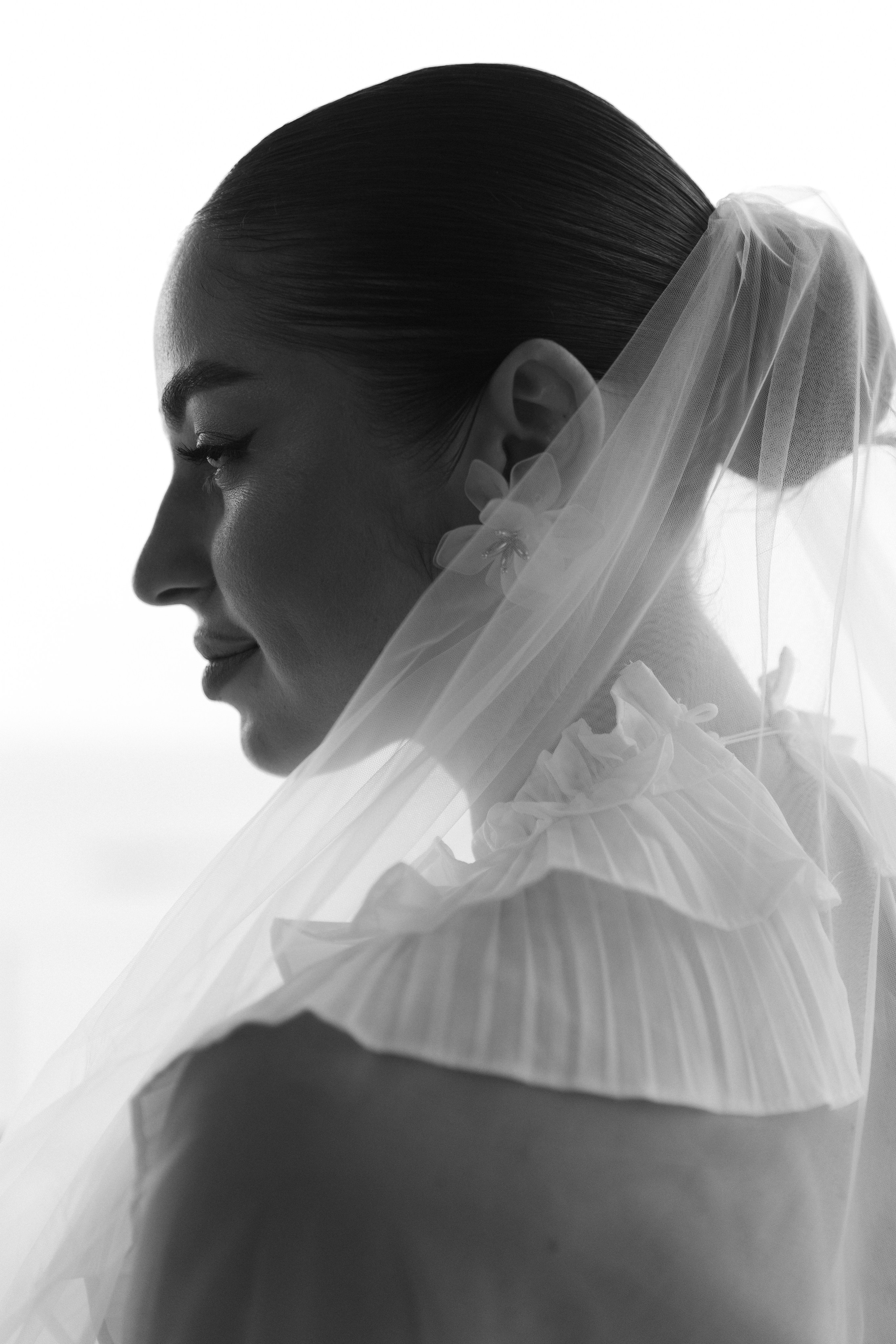 Павел и Нина. Свадебный фотограф в Краснодаре