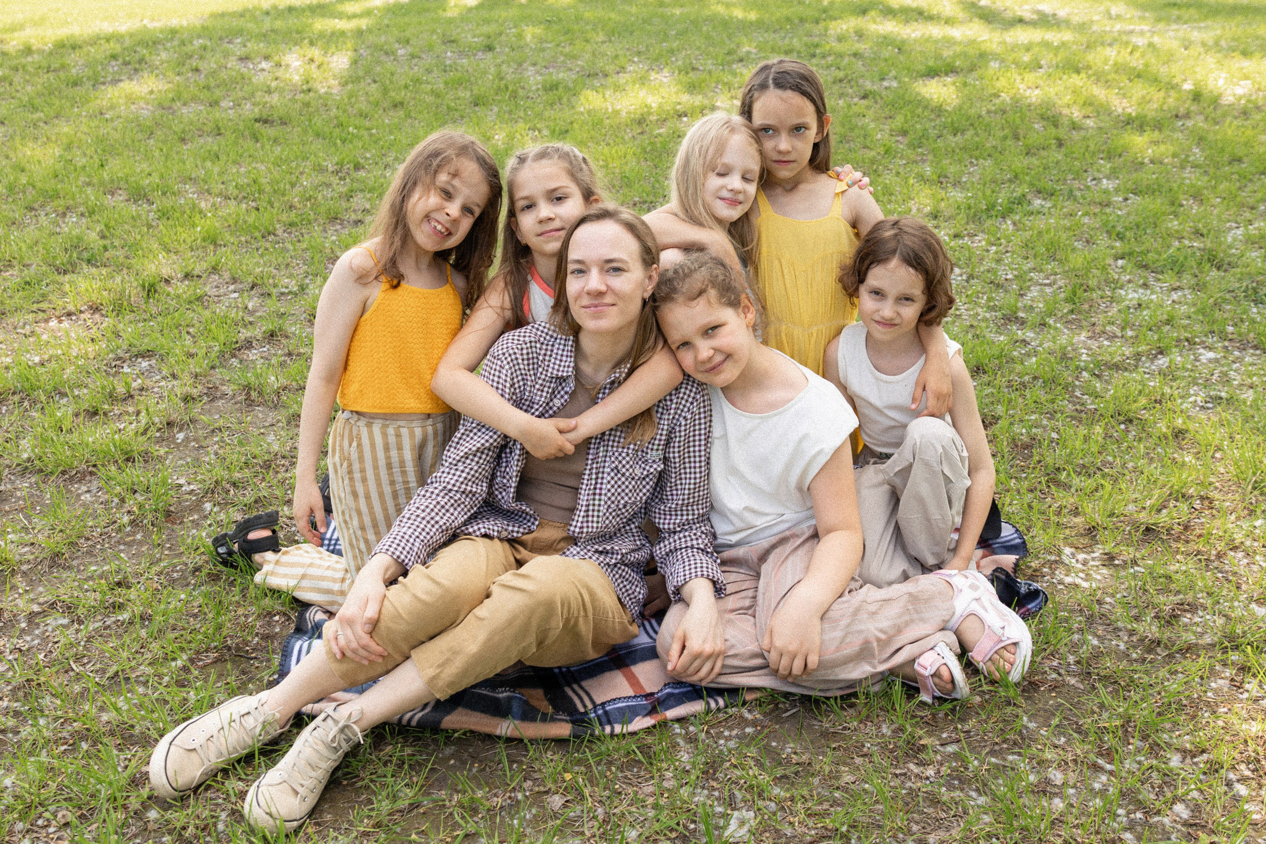 GLYPTIC театр танца. Семейный и женский фотограф, стильный репортаж в г. Новосибирск