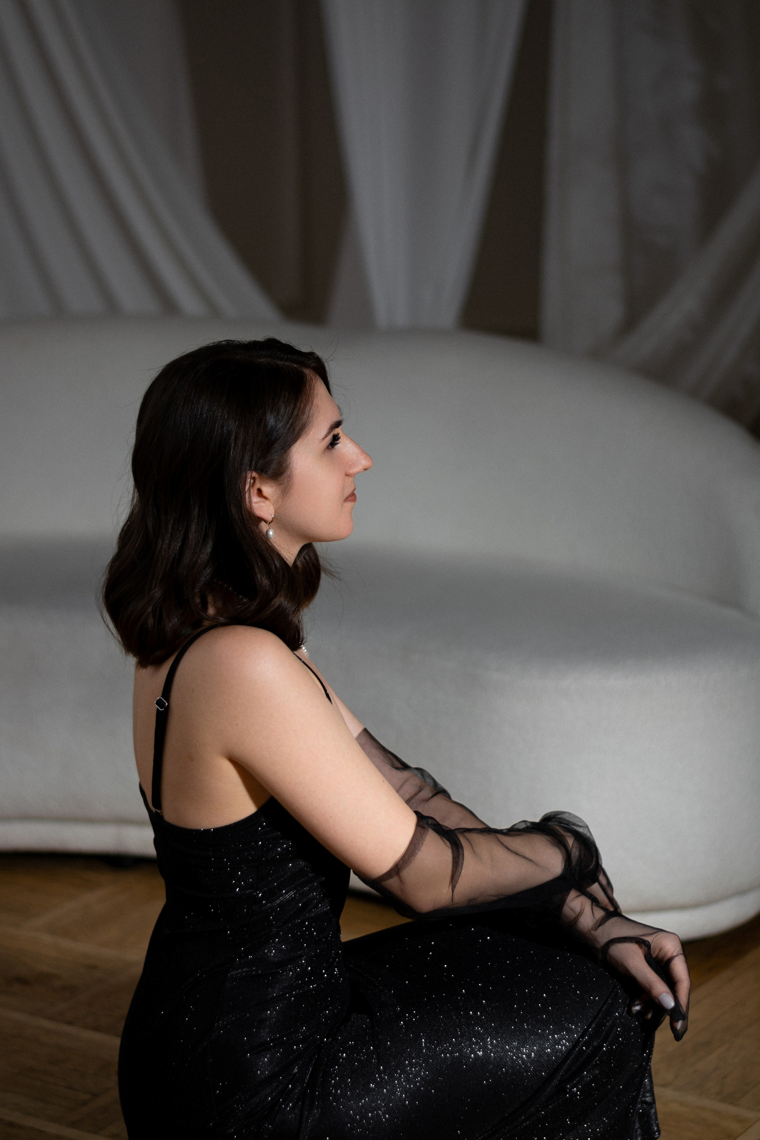 Портретный фотограф Волгоград