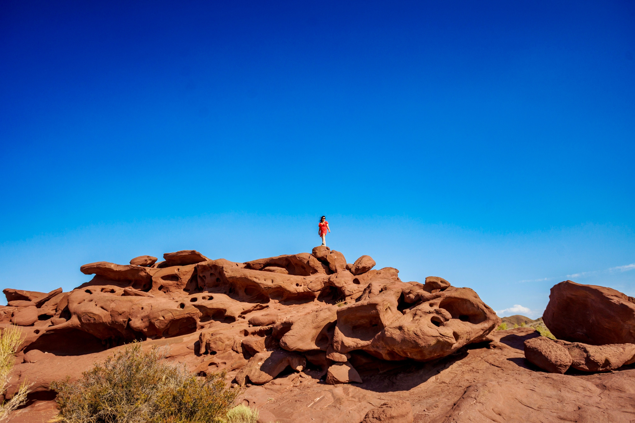 Алтын Эмель. Экскурсии и туры по Алматы