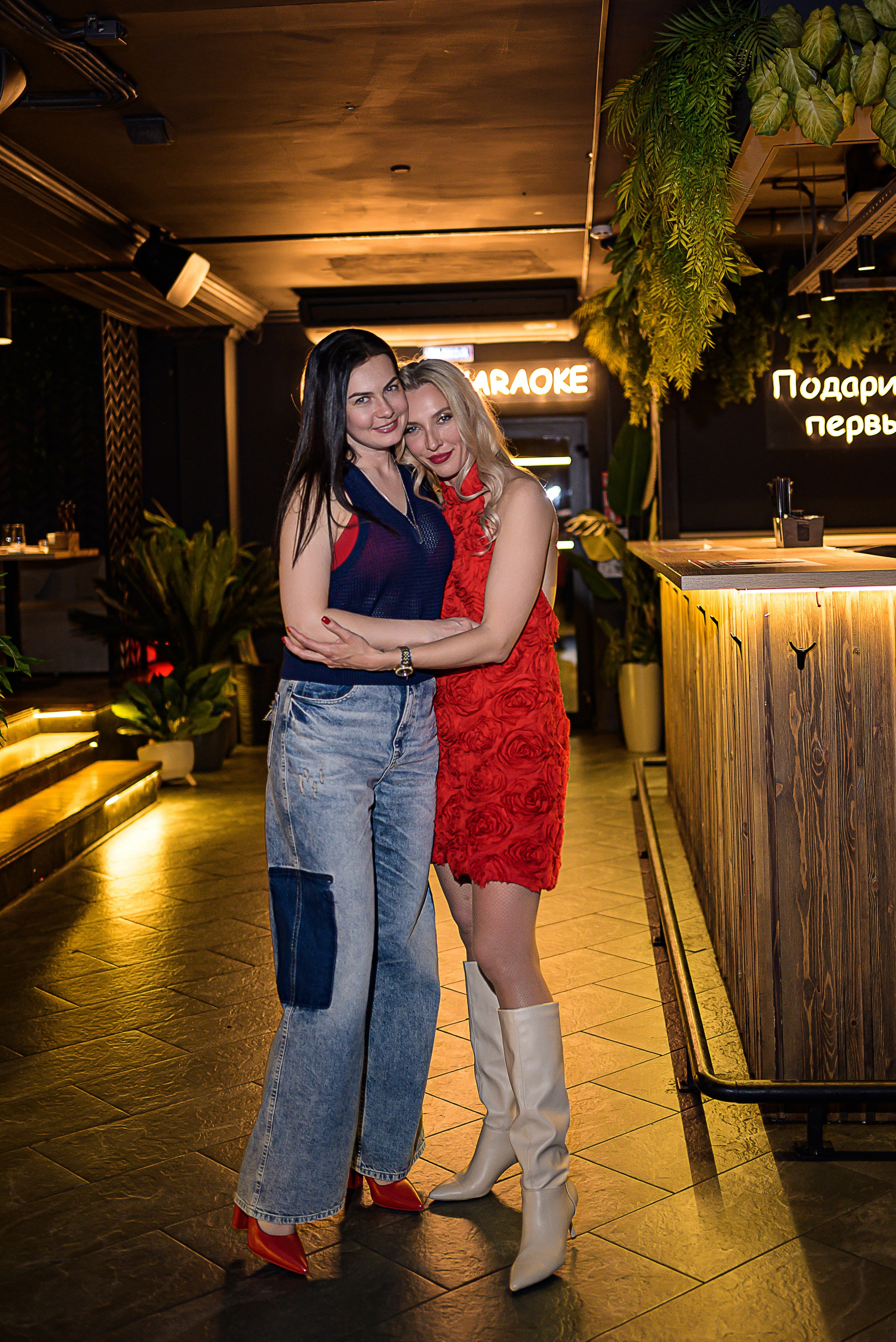 Мероприятия. Фотограф Краснодар Наталья Сувит