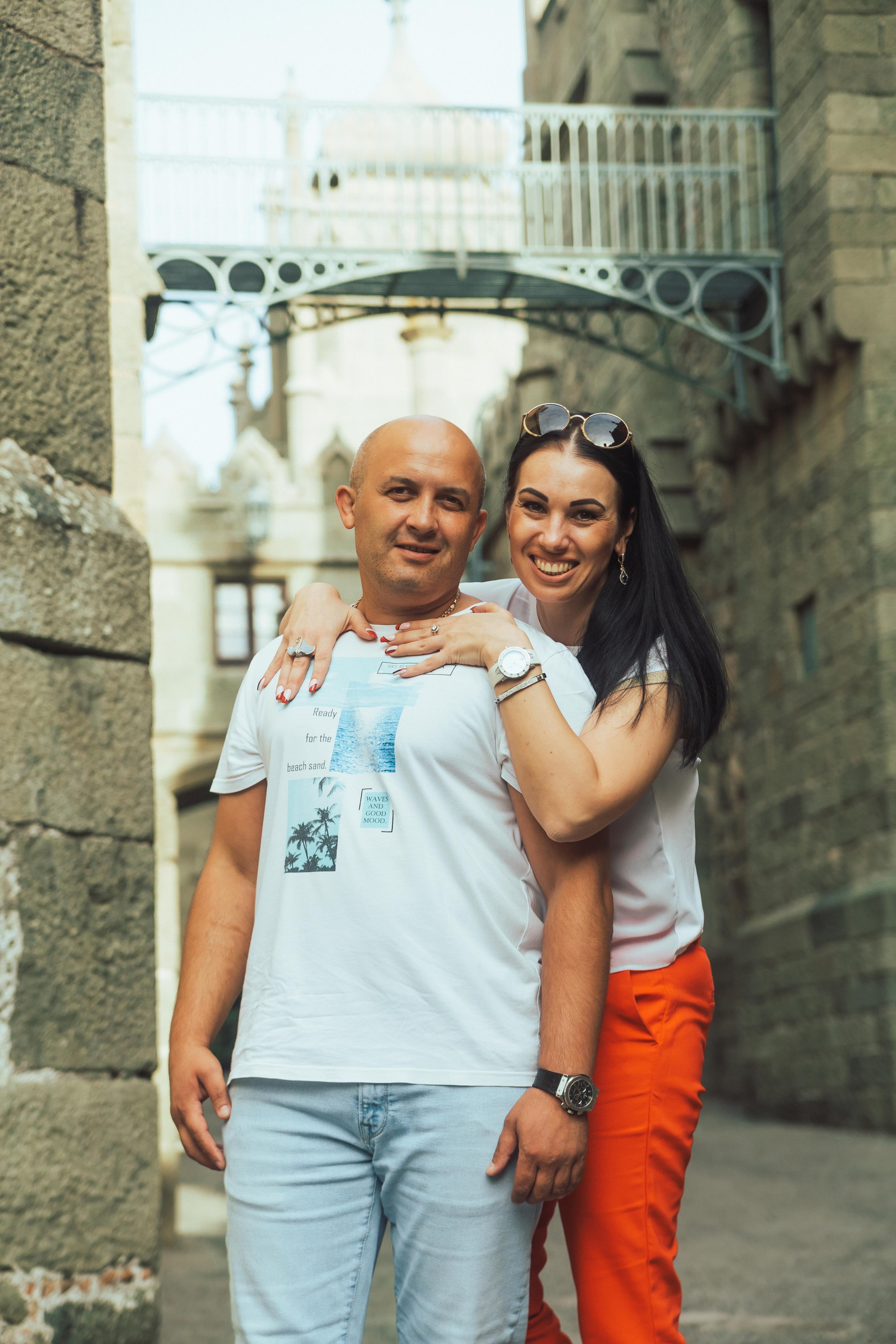 А так сможете? Давай!. Семен Соколов