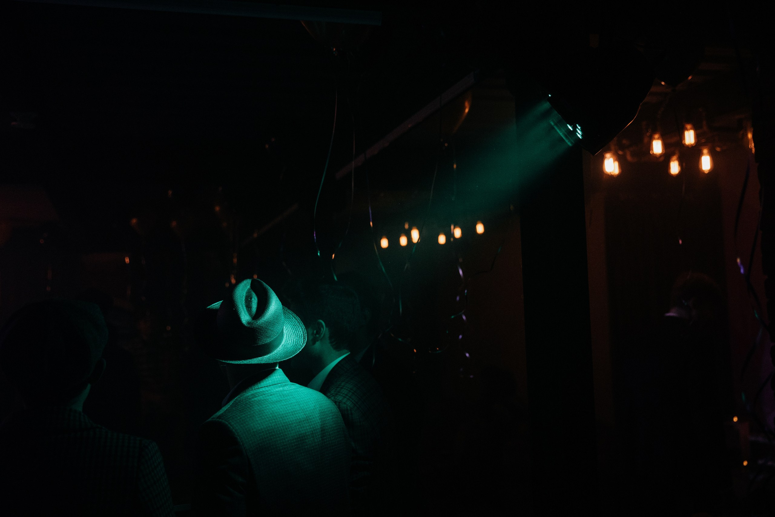 THE_NEXT_LEVEL_PALY. Wedding photographer in Europe