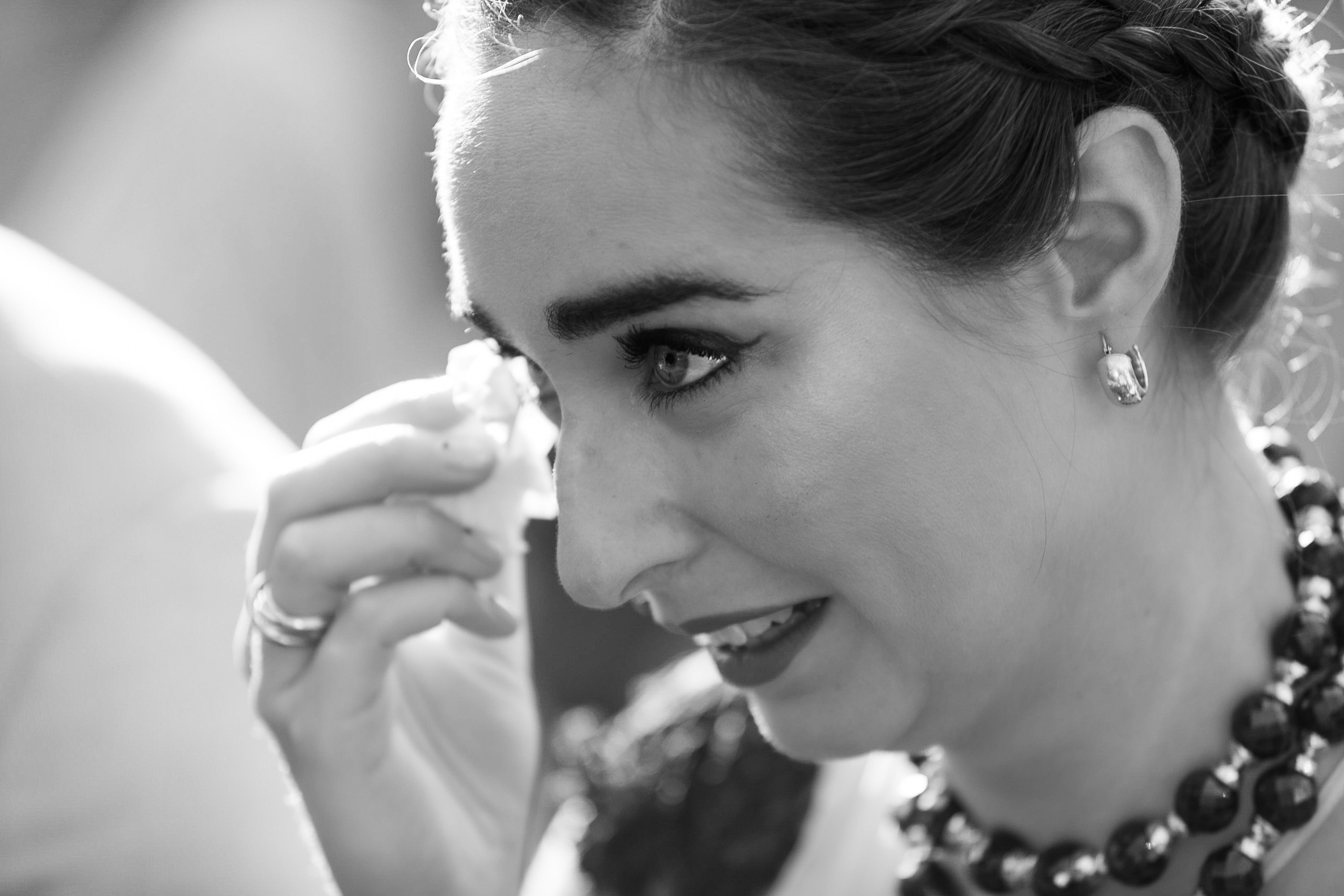 THE_LAST_HERO. Wedding photographer in Europe