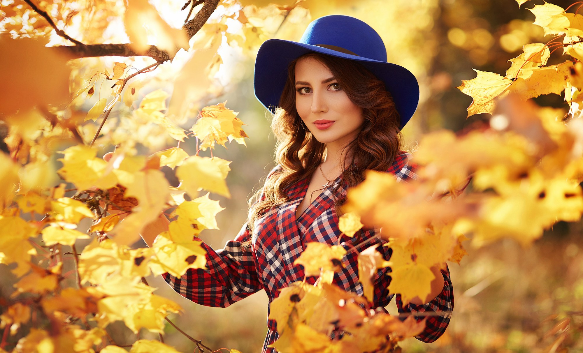 Портреты. Свадебная фотосъёмка в Брянске | Влад и Ирина Тютьковы