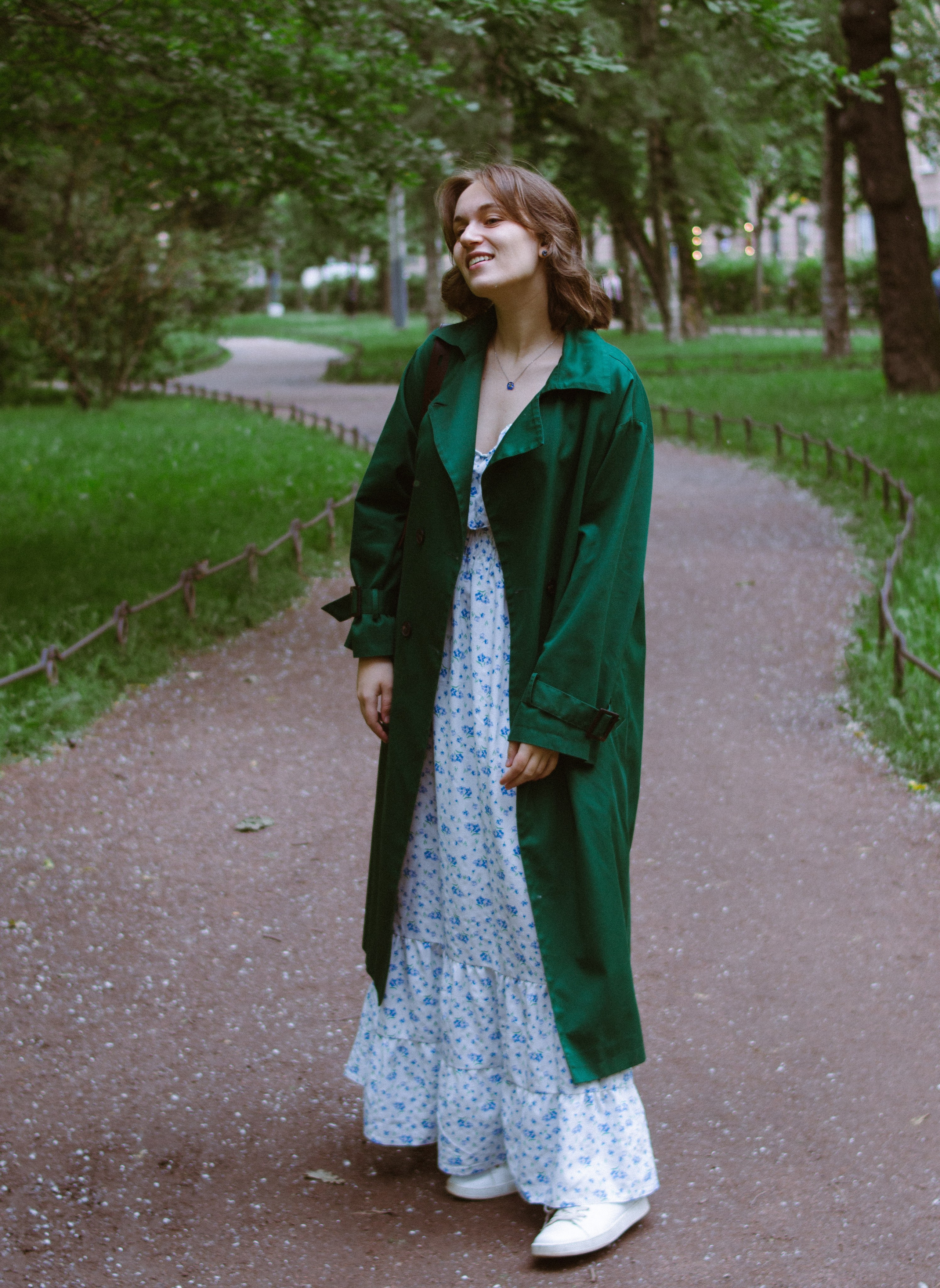 Алиса. Портретный фотограф Громова Мария