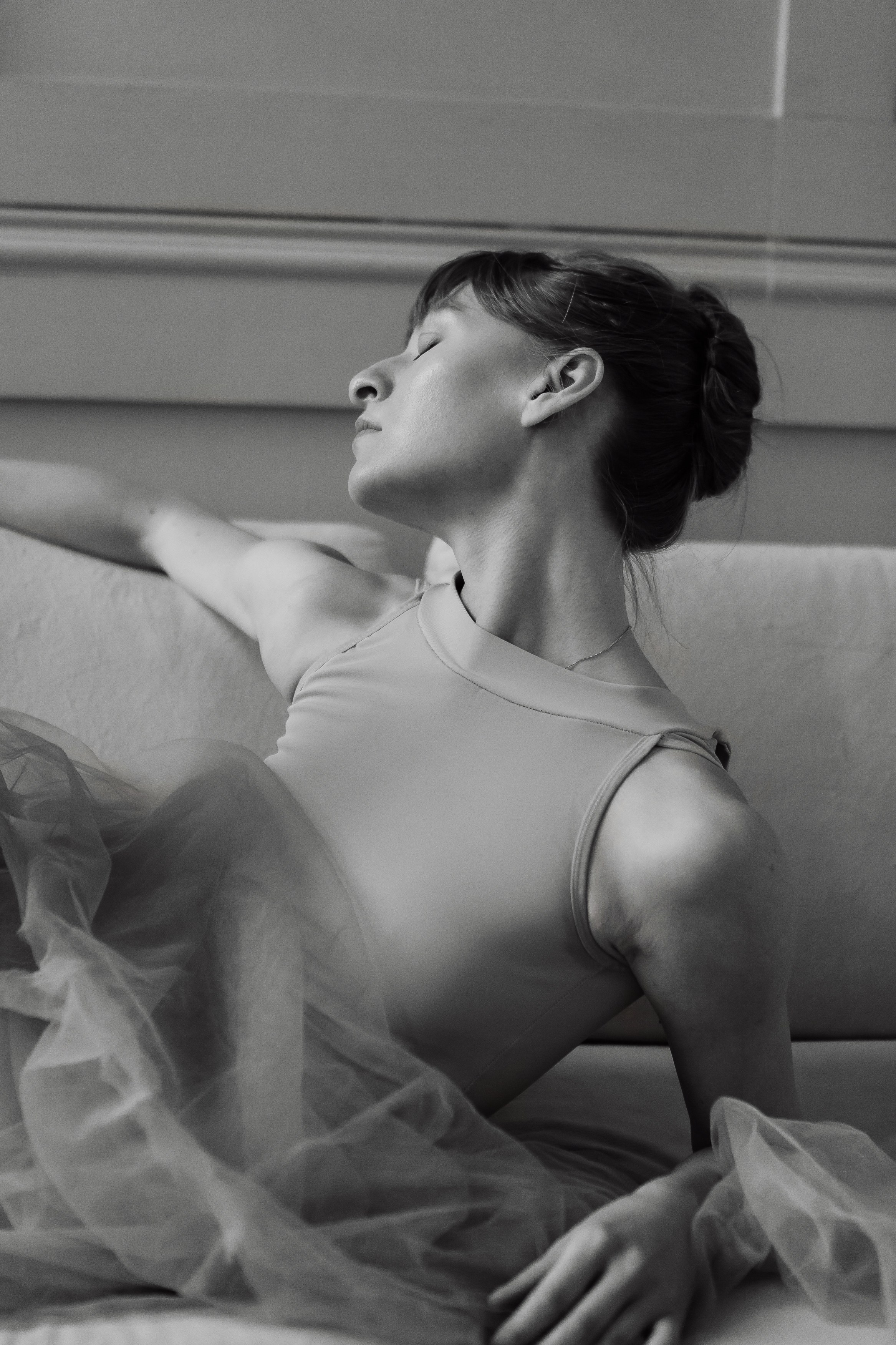 Ангелина. Фотограф в Нижнем Новгороде Таня Галкина